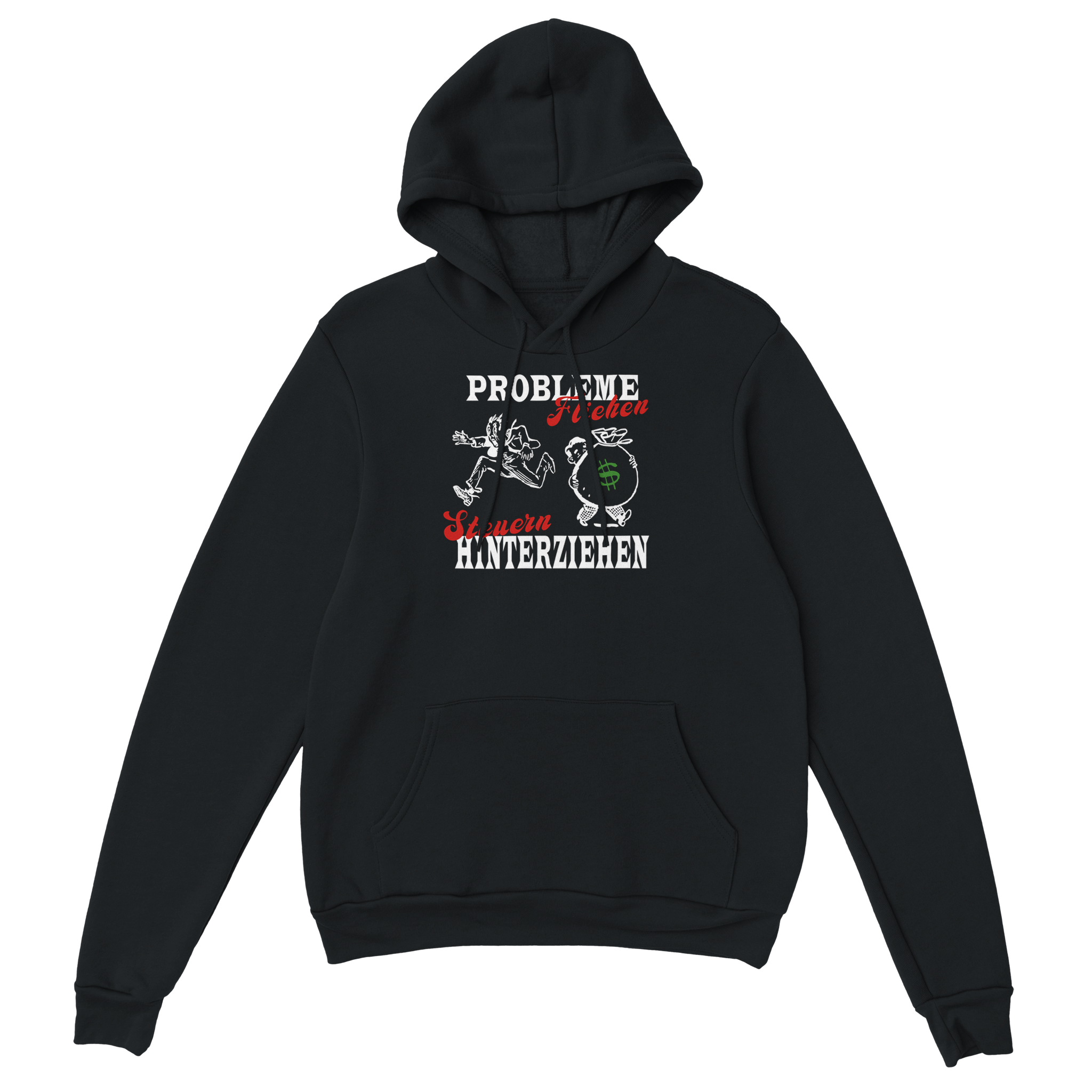 718b6b73-54df-4fba-8a0a-fbc7c1574c3b