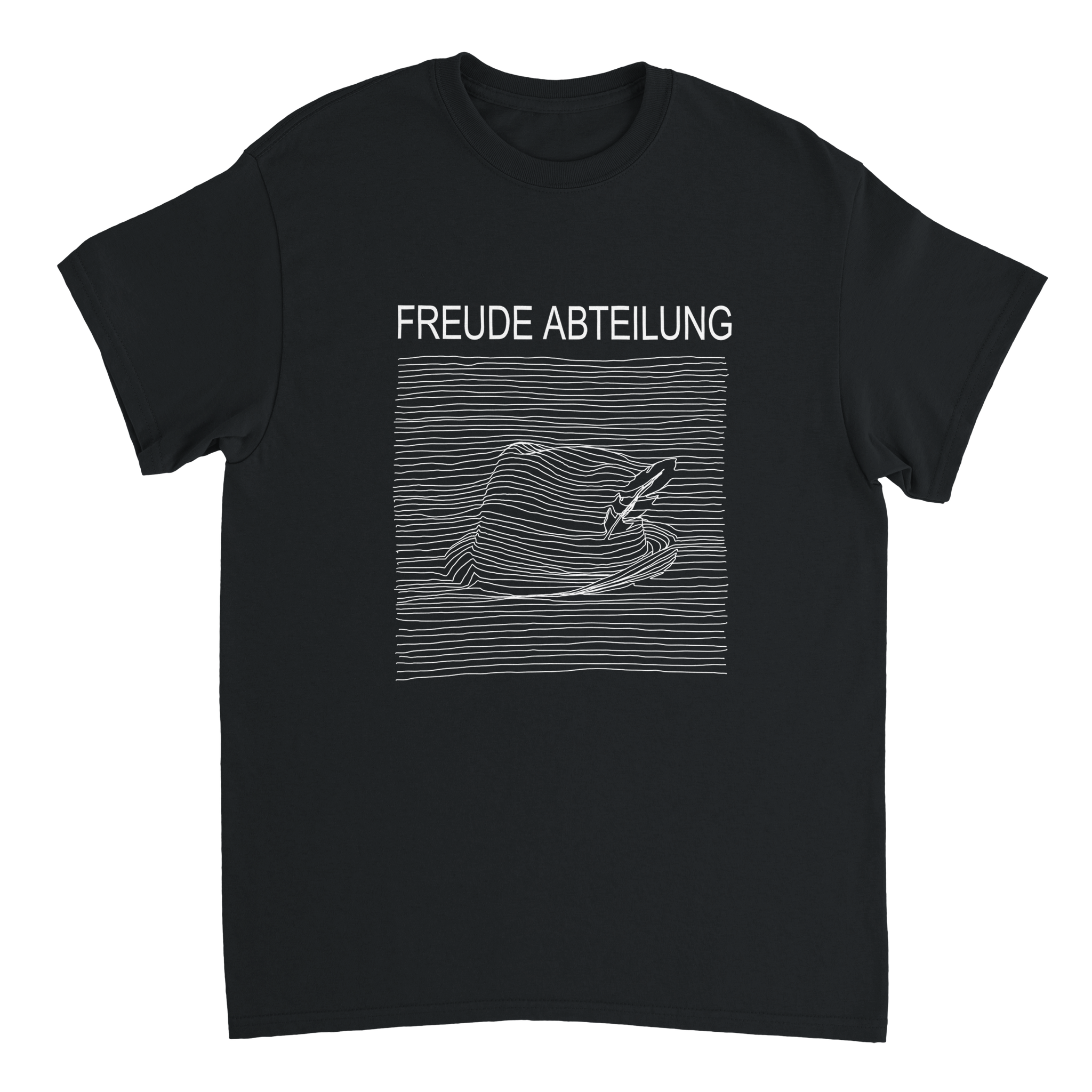 720e6054-2eab-471a-96d4-a39d81722b78