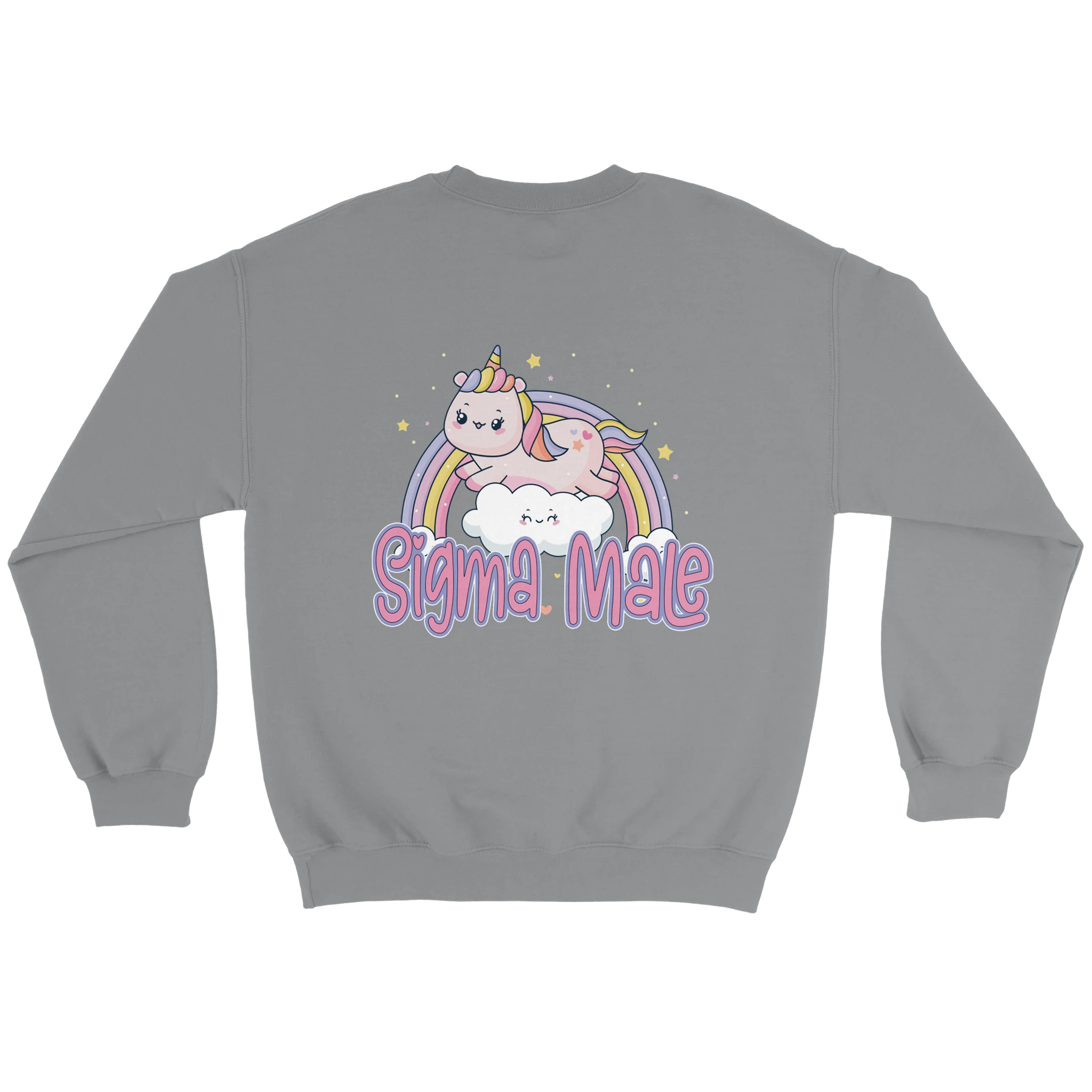 74ff964c-df85-470b-974d-74e7558d1eb5