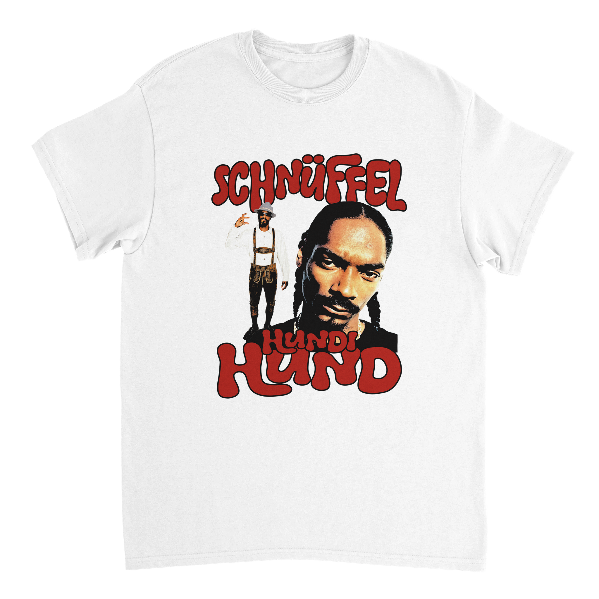 75b48b58-4a48-41dc-a79d-24fed553ef51