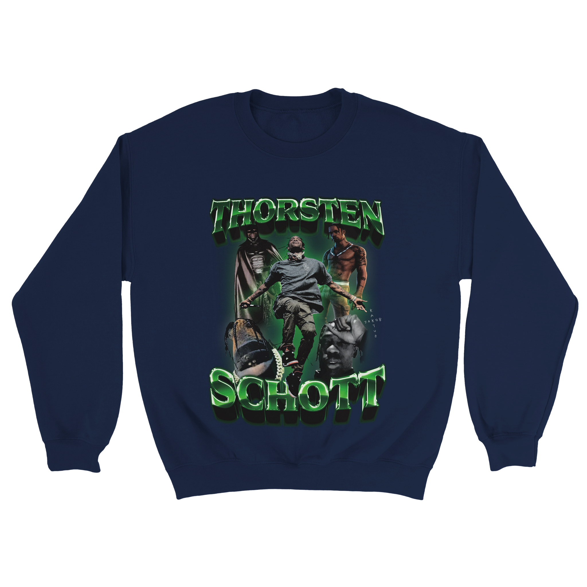 75eaf52d-c41b-4fb5-a992-ed0b04f0ed51