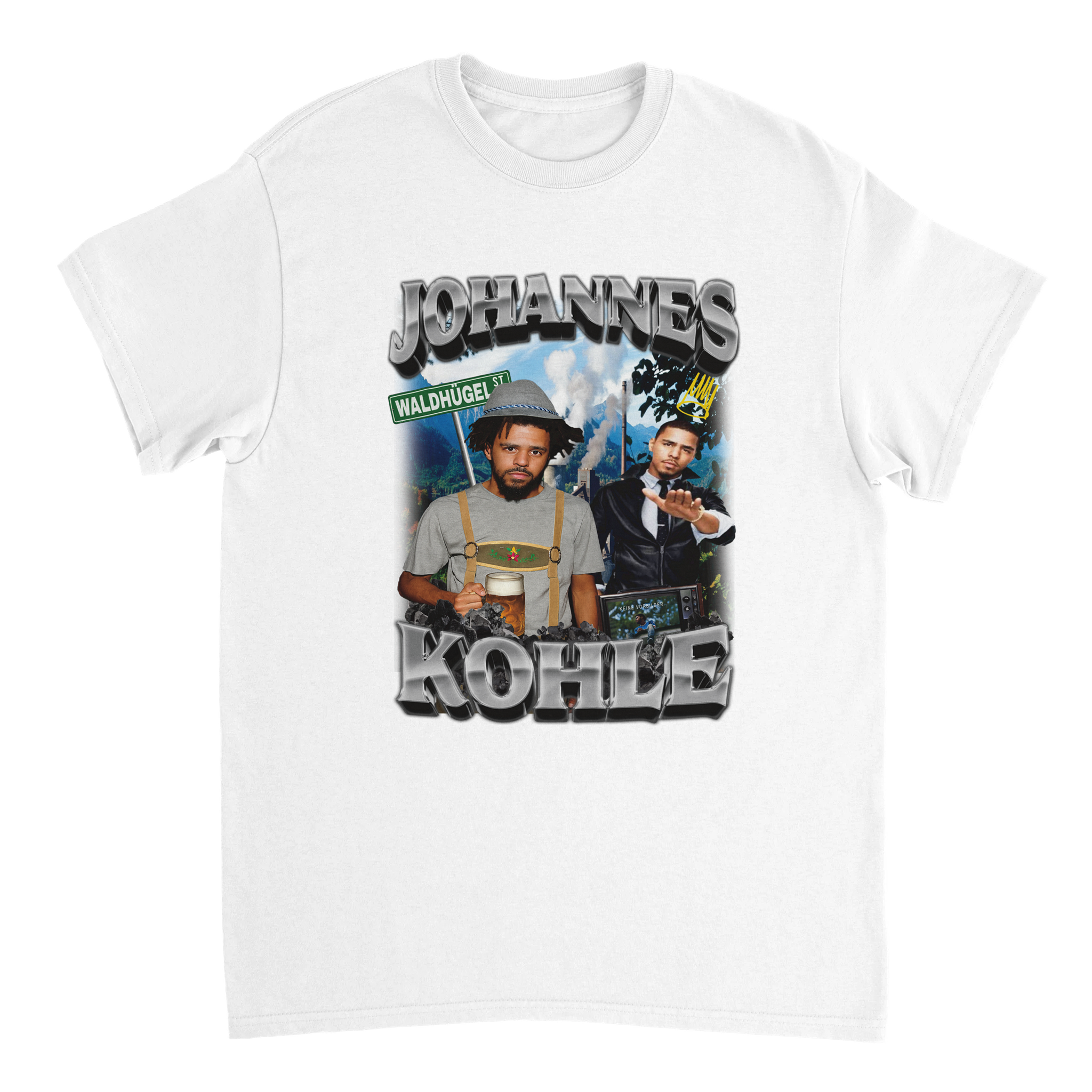 76e3a587-bba5-415d-b1f6-4b049ee2e91c