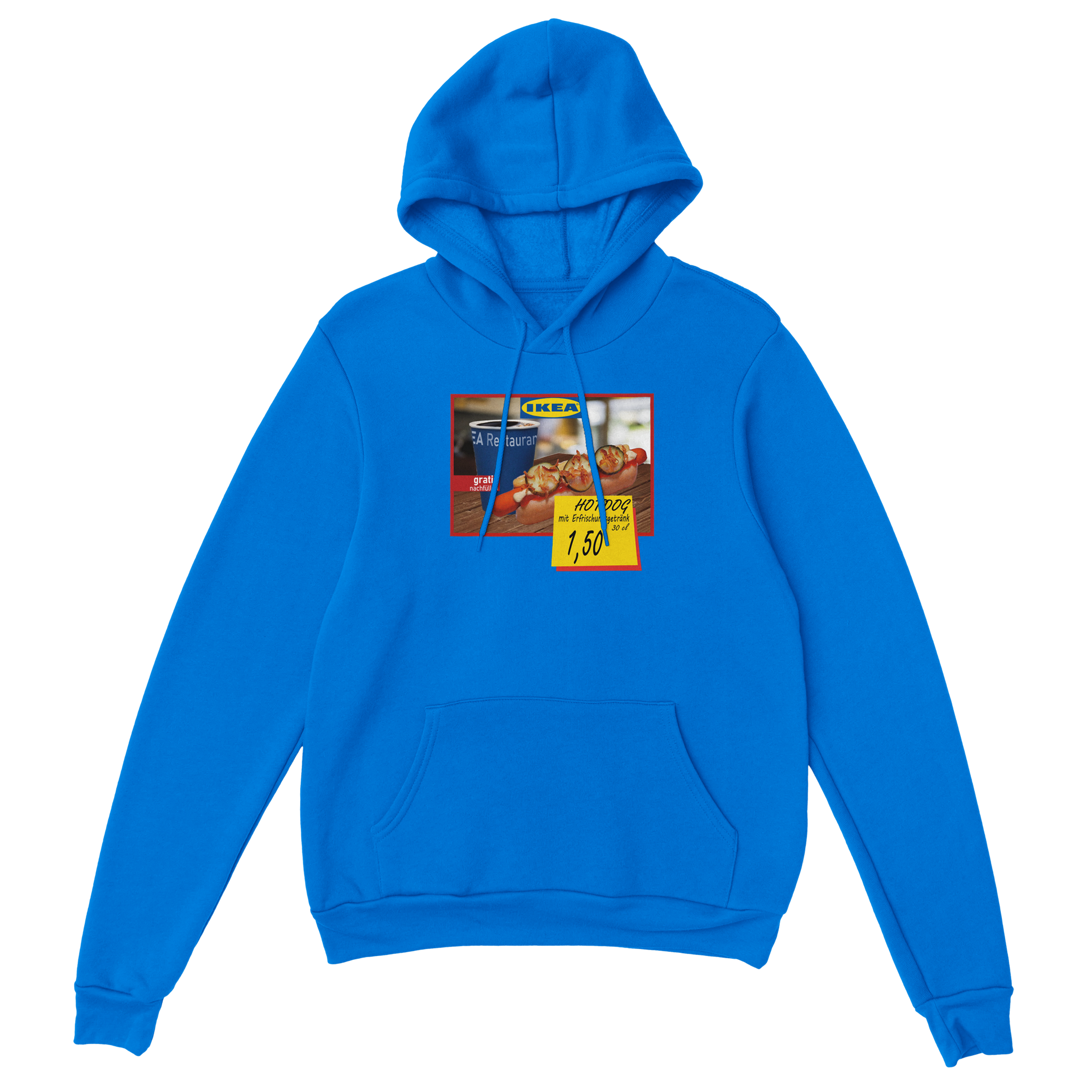 7705b04e-3141-44bb-b0c8-0f7582f24d84