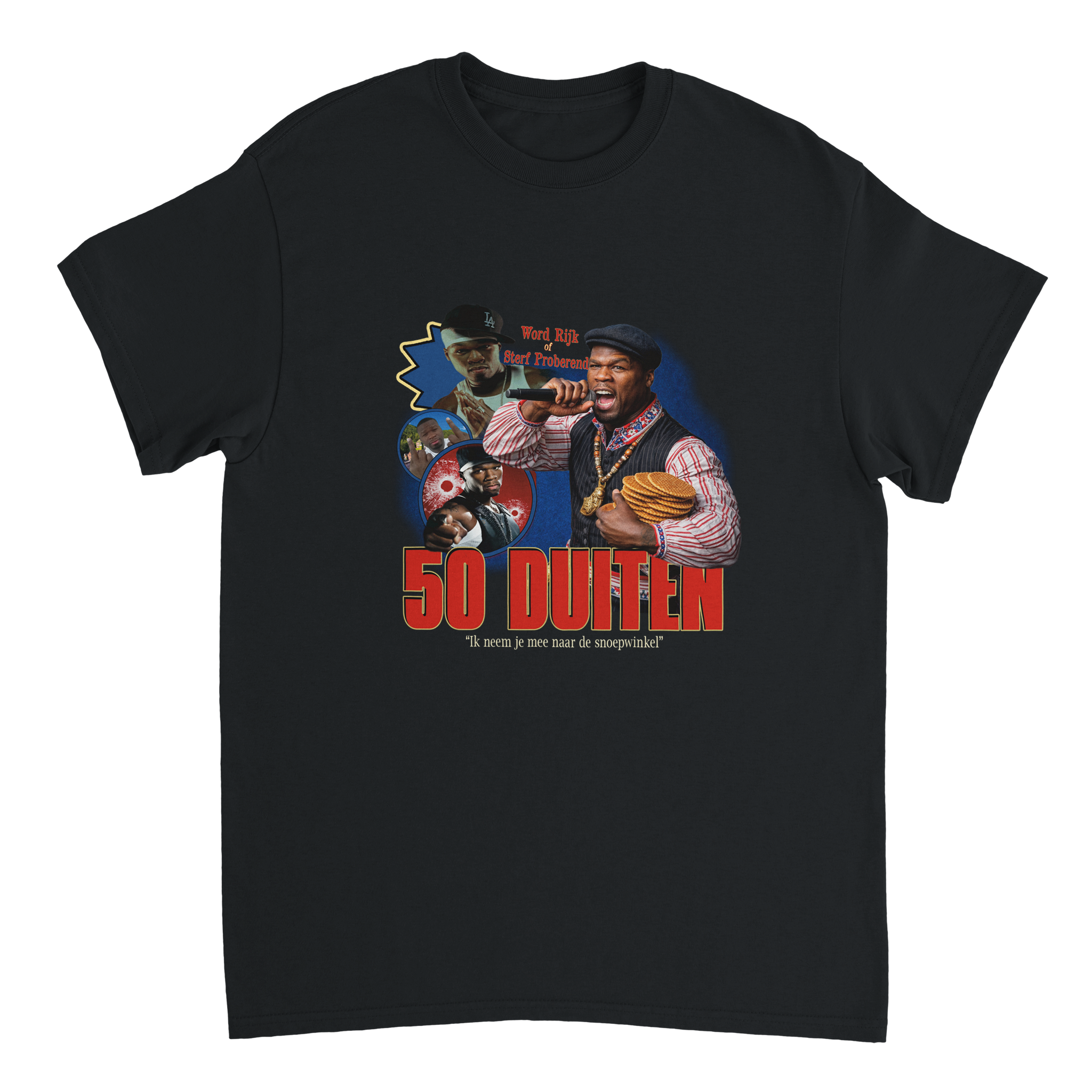 77b6ca35-d366-4a65-a05e-1d352dc85660