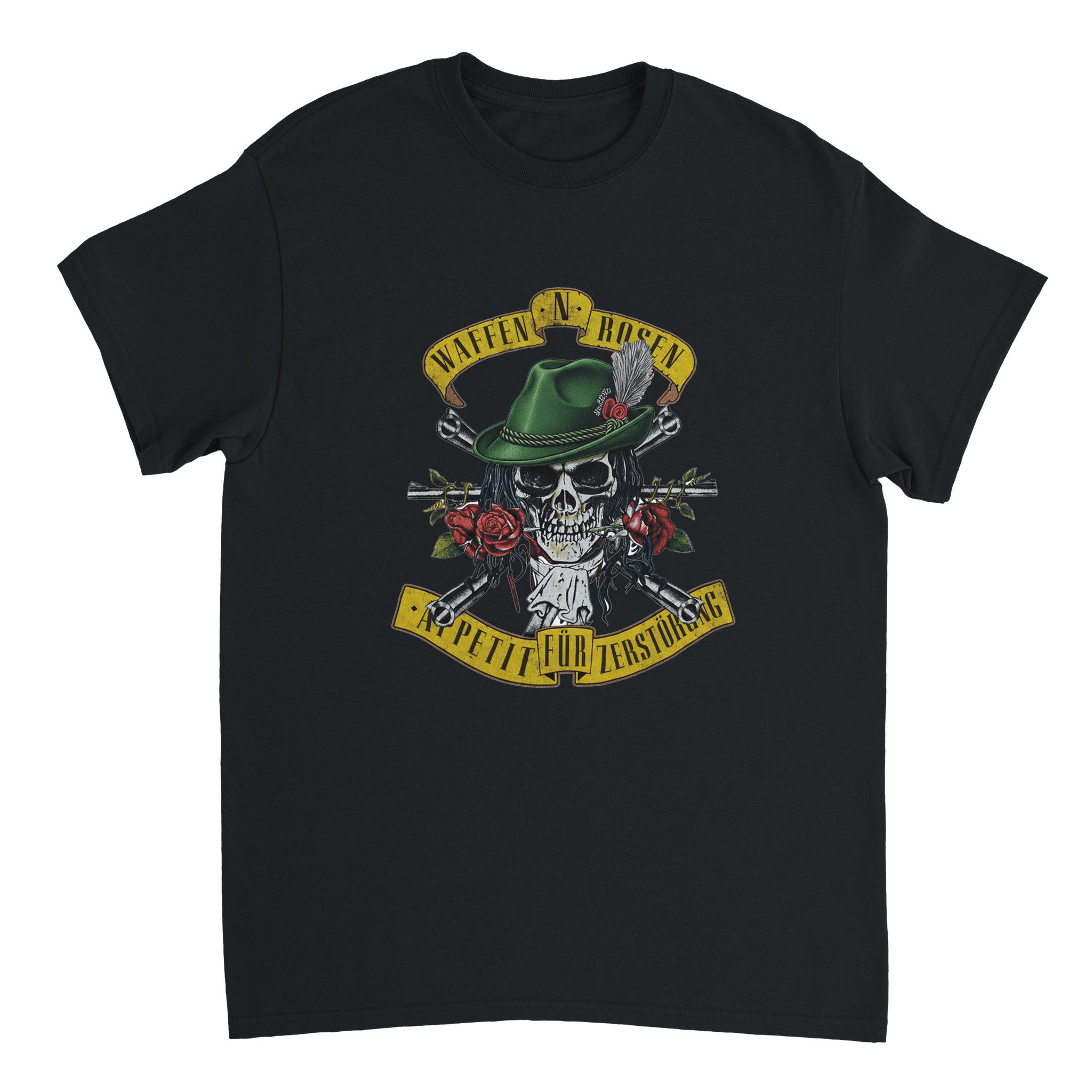 78465330-42e6-4a9d-b027-72fbf86688f7