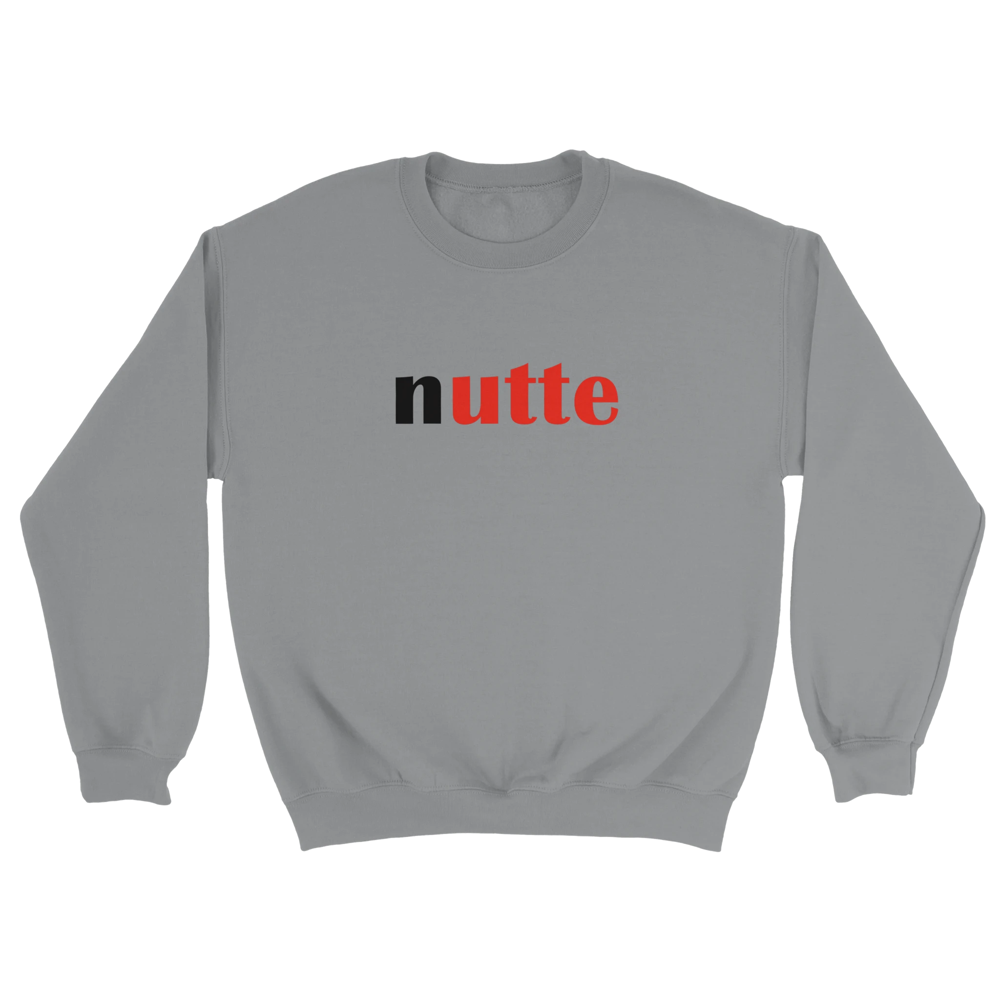 7943079b-330e-4992-ace3-bc1d1d642f9c