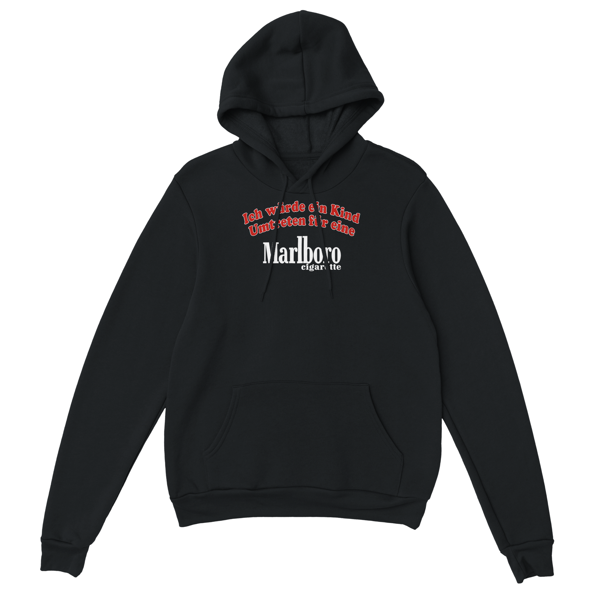 7a9d9197-cd3f-4739-975d-45c072176ead