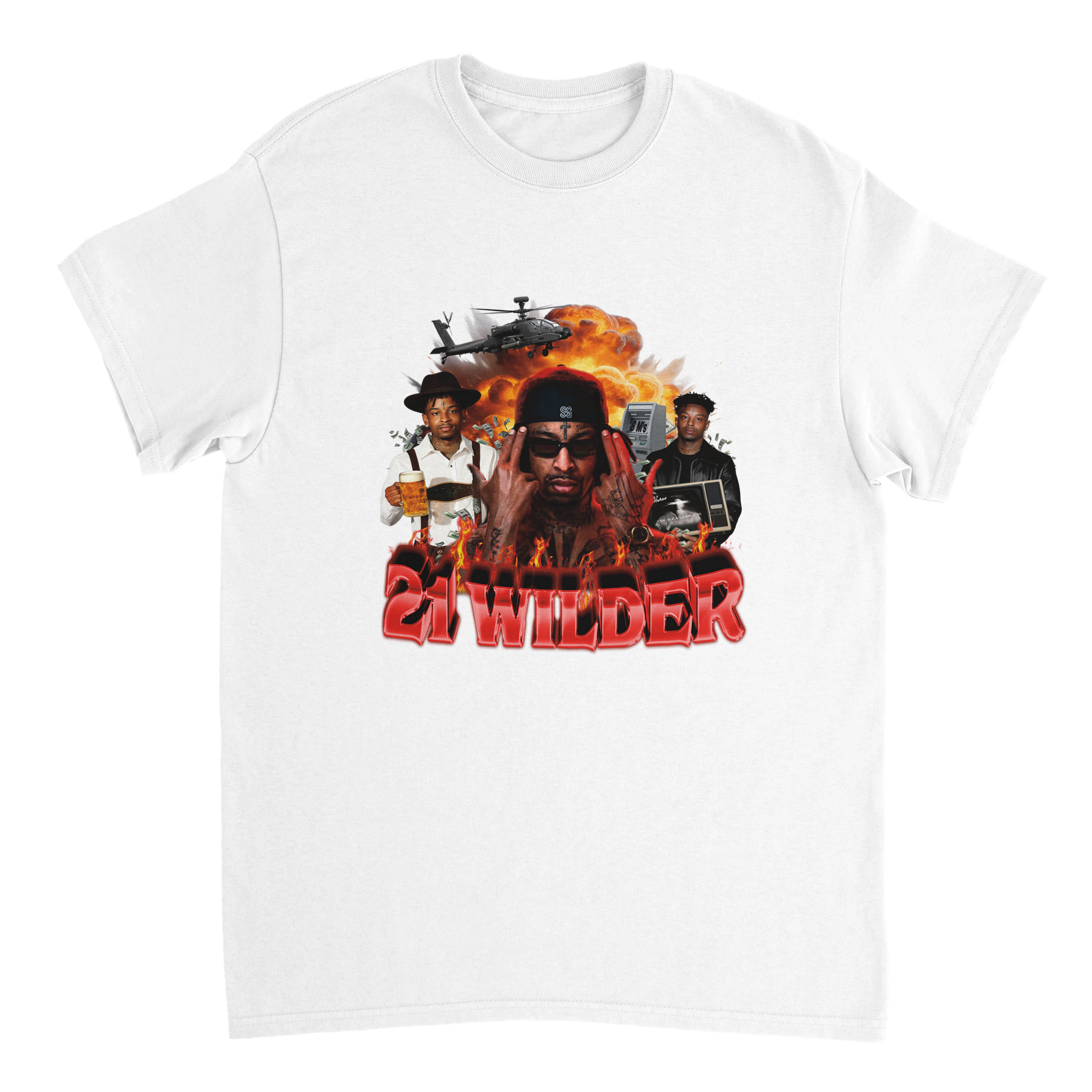 7abbc27b-9ce7-47d8-abcd-8a1e3bb074e5