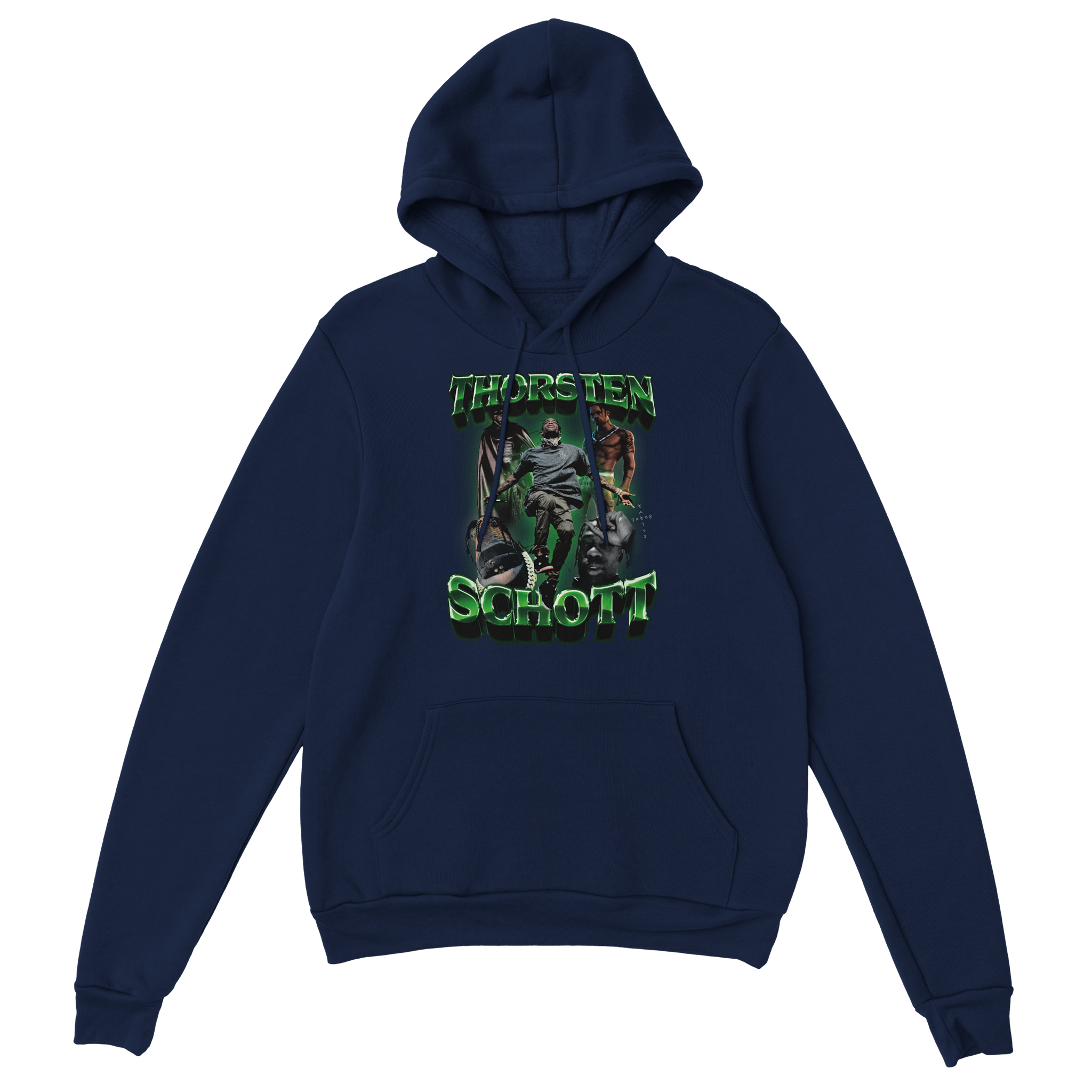 7ae2fc51-5823-4b85-915b-bb8b92cc1e98