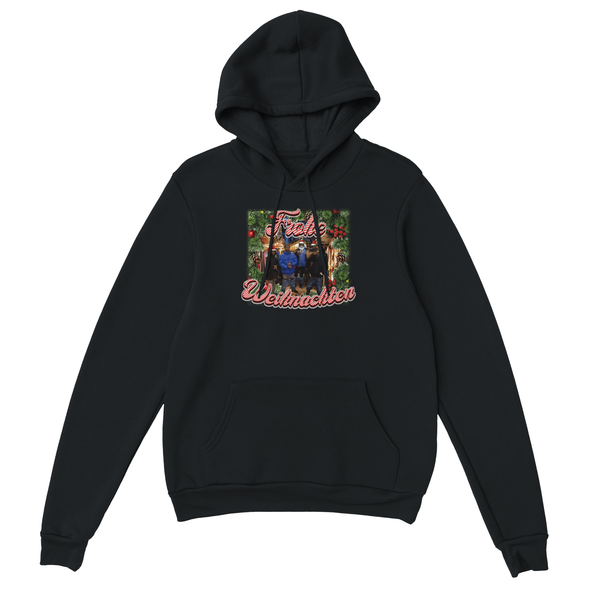 7b42152f-4484-4b9b-a4bc-c8c4c5669912