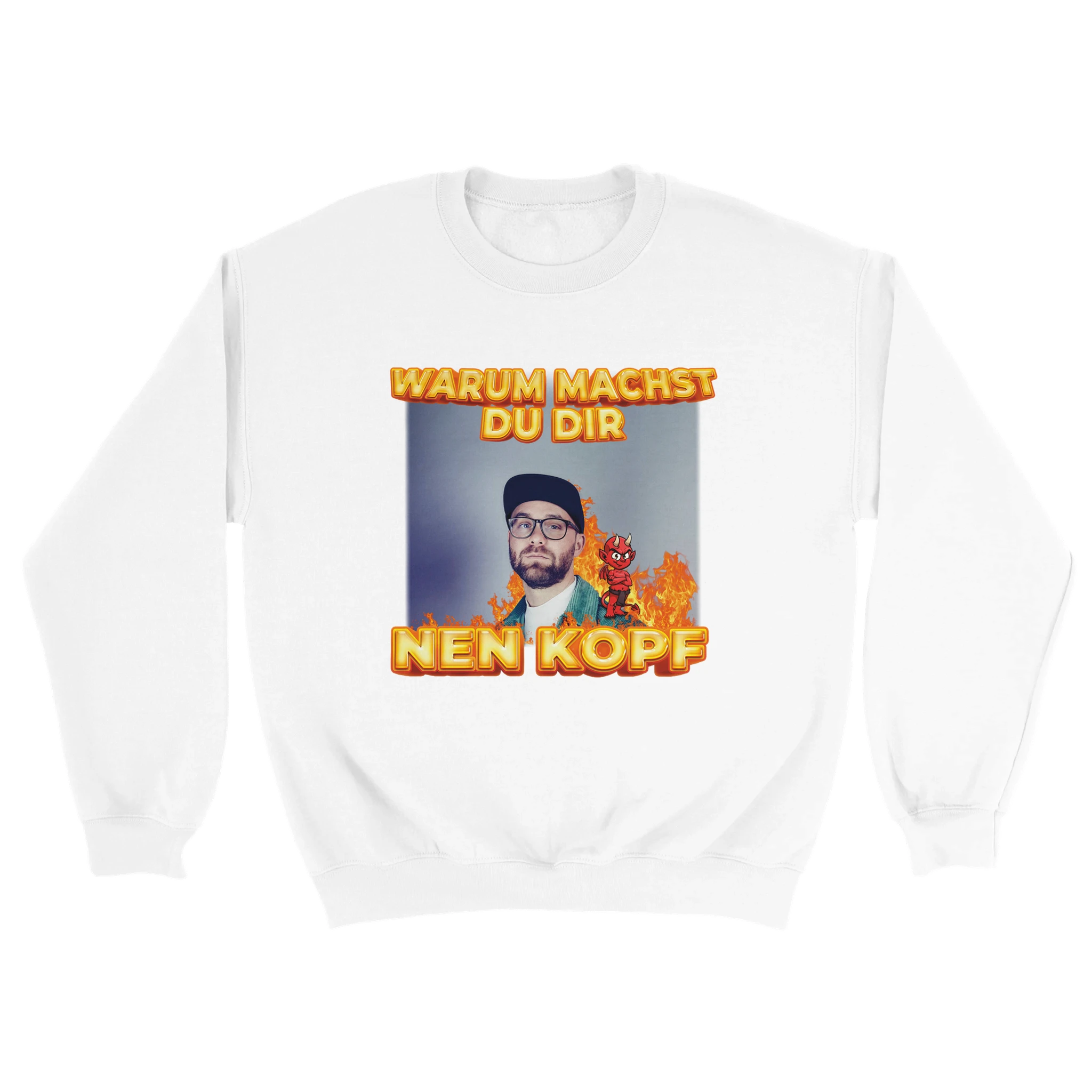 7c319aaa-9c83-4307-831d-f0ebcf35914f