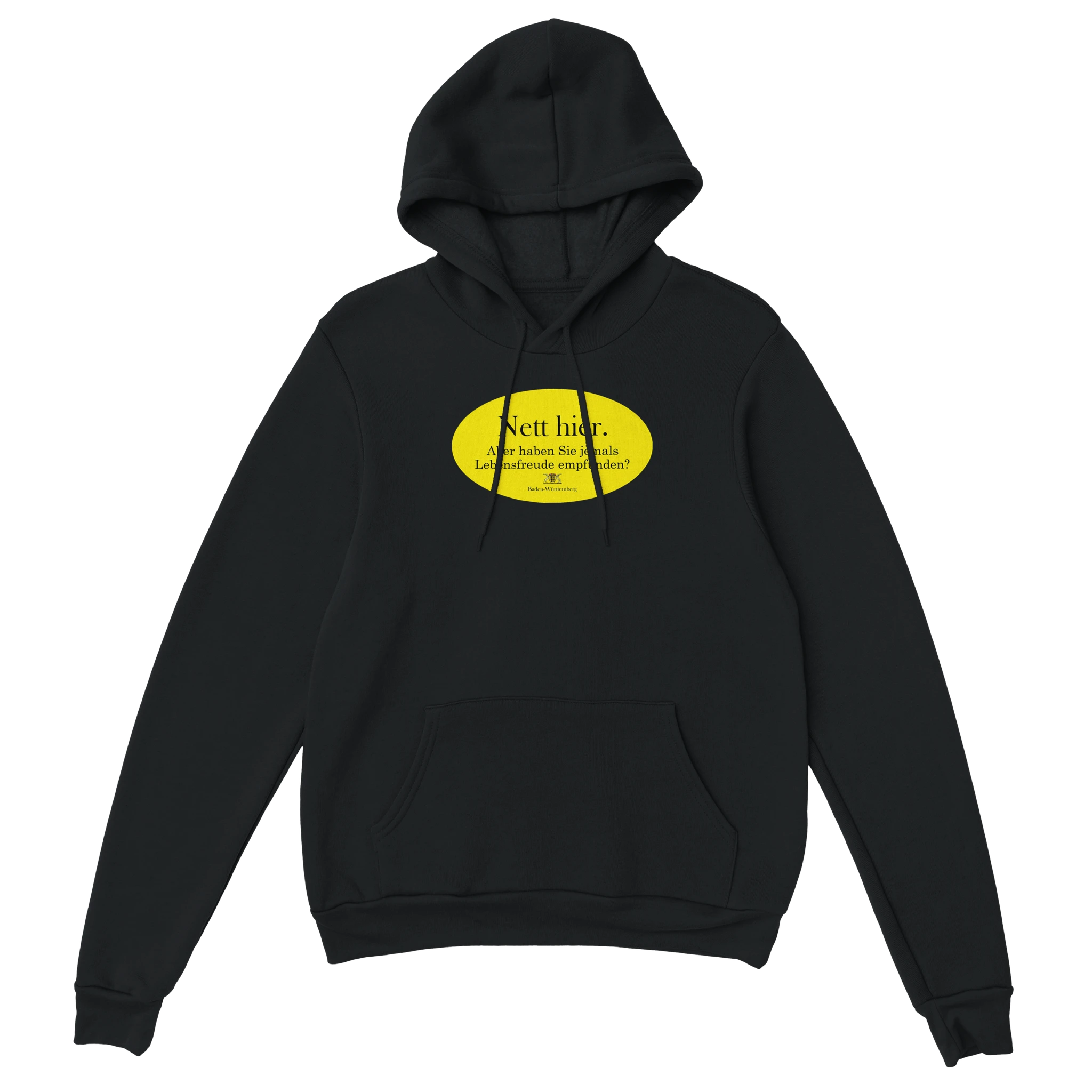 7c57ed30-6d86-4ab9-b0ba-b9ab125ea9d2