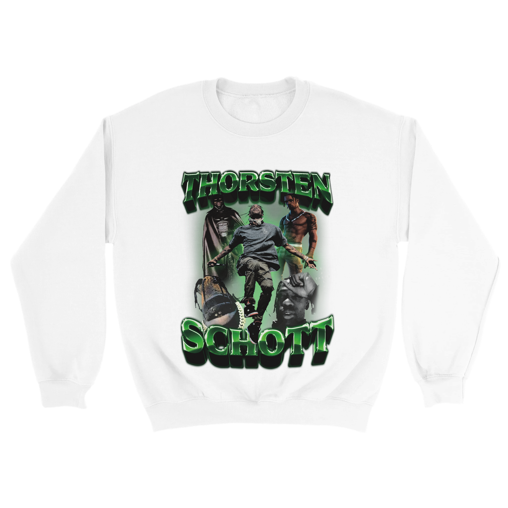 7d50e68b-648b-4a7e-8c1b-30b16f6513be