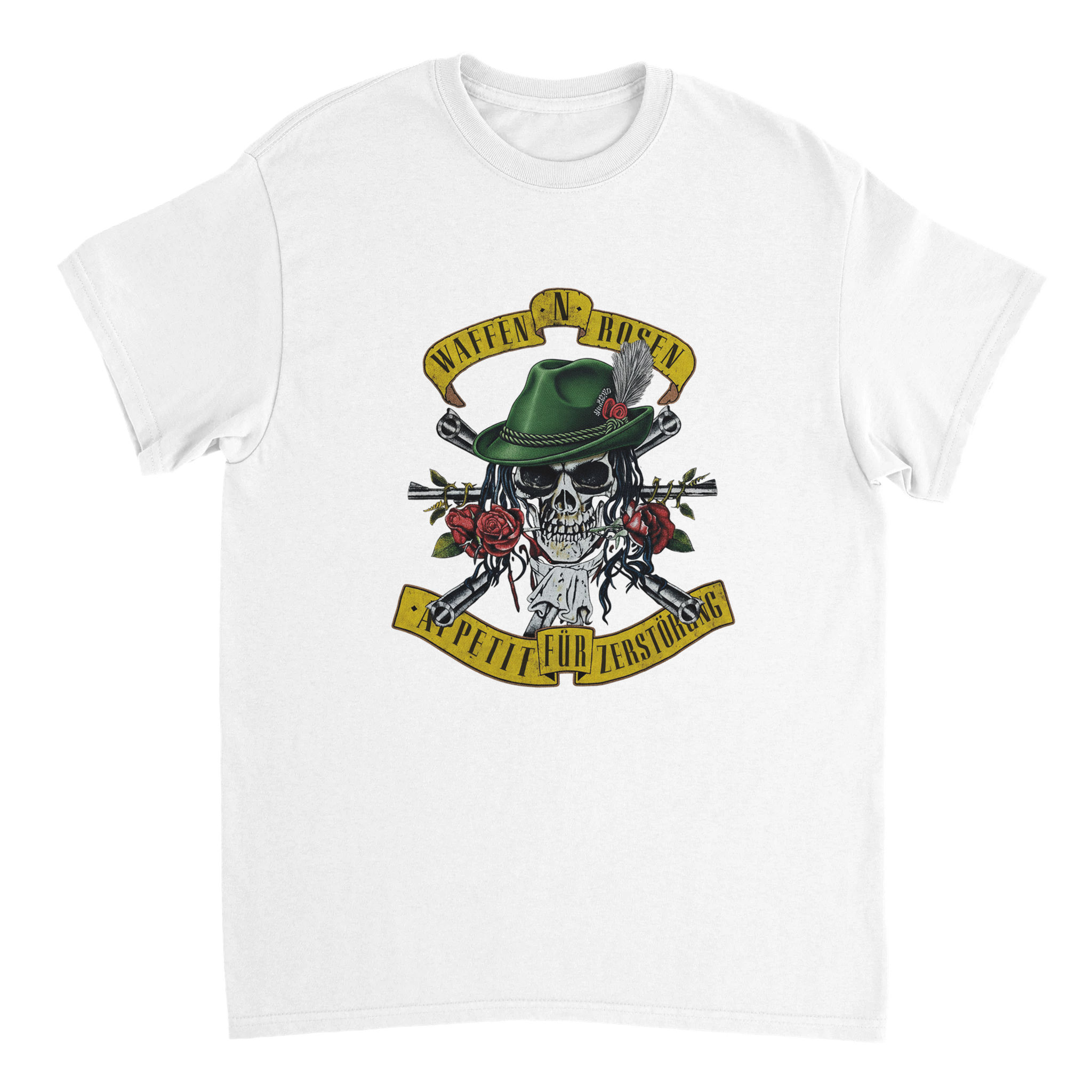 7e3a39aa-b1dd-47c9-8ad3-2dd6e71ca525