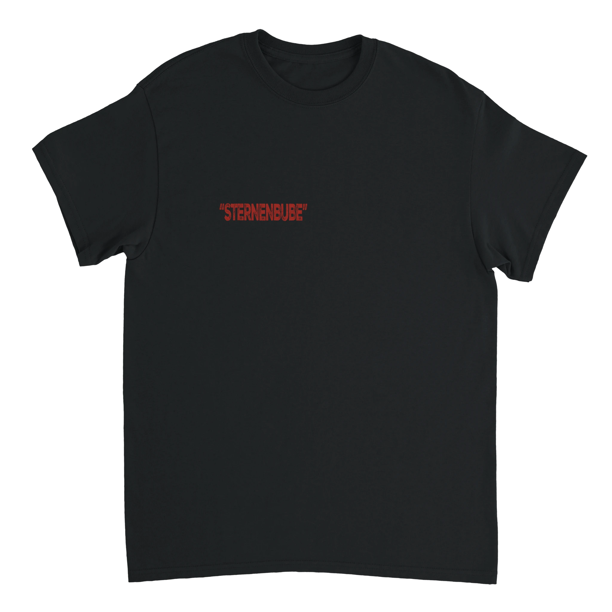 7e41a182-c590-4a7f-8301-48520a2e3cd8