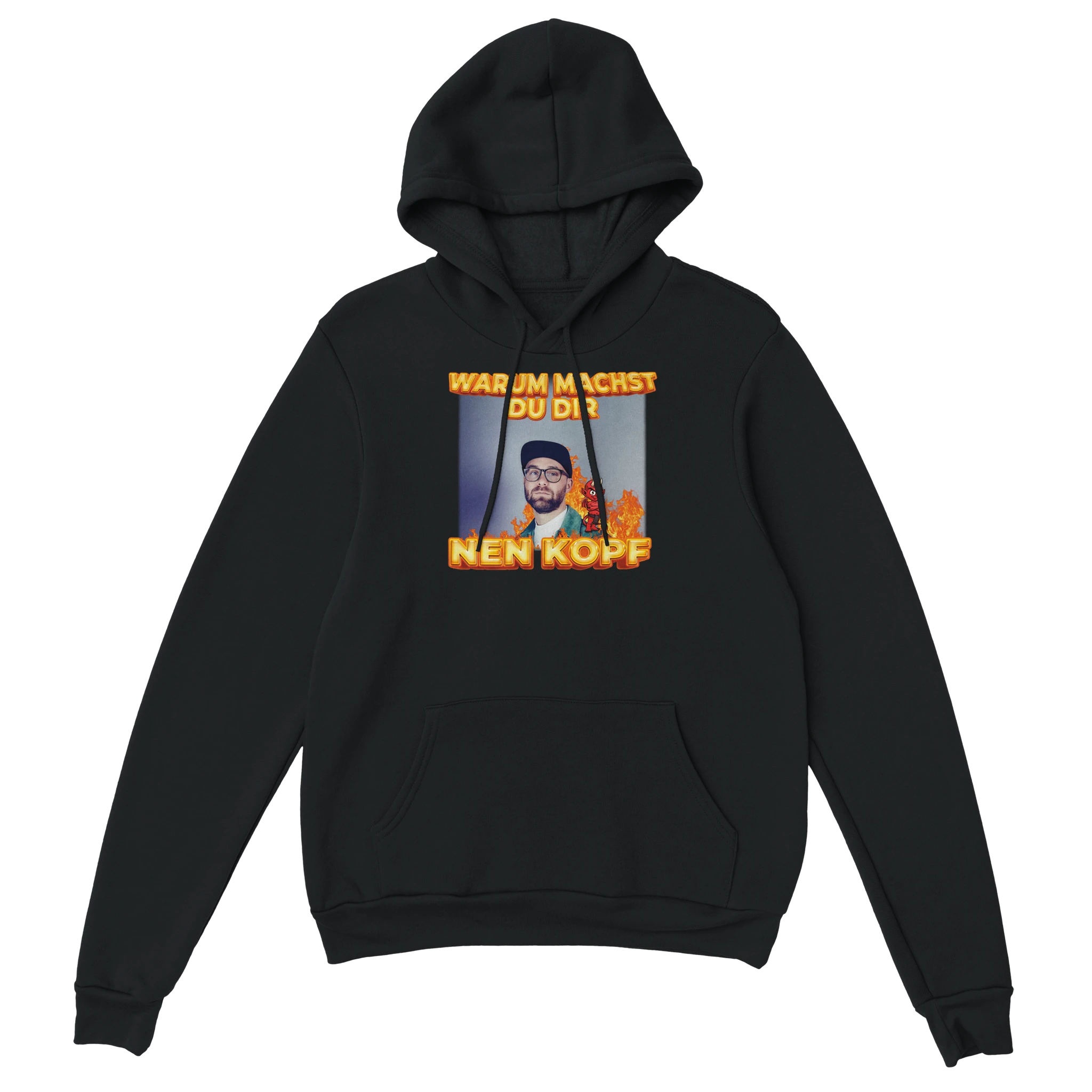 80c42dd9-cf5f-4c16-a02e-5126d1c4ad7f