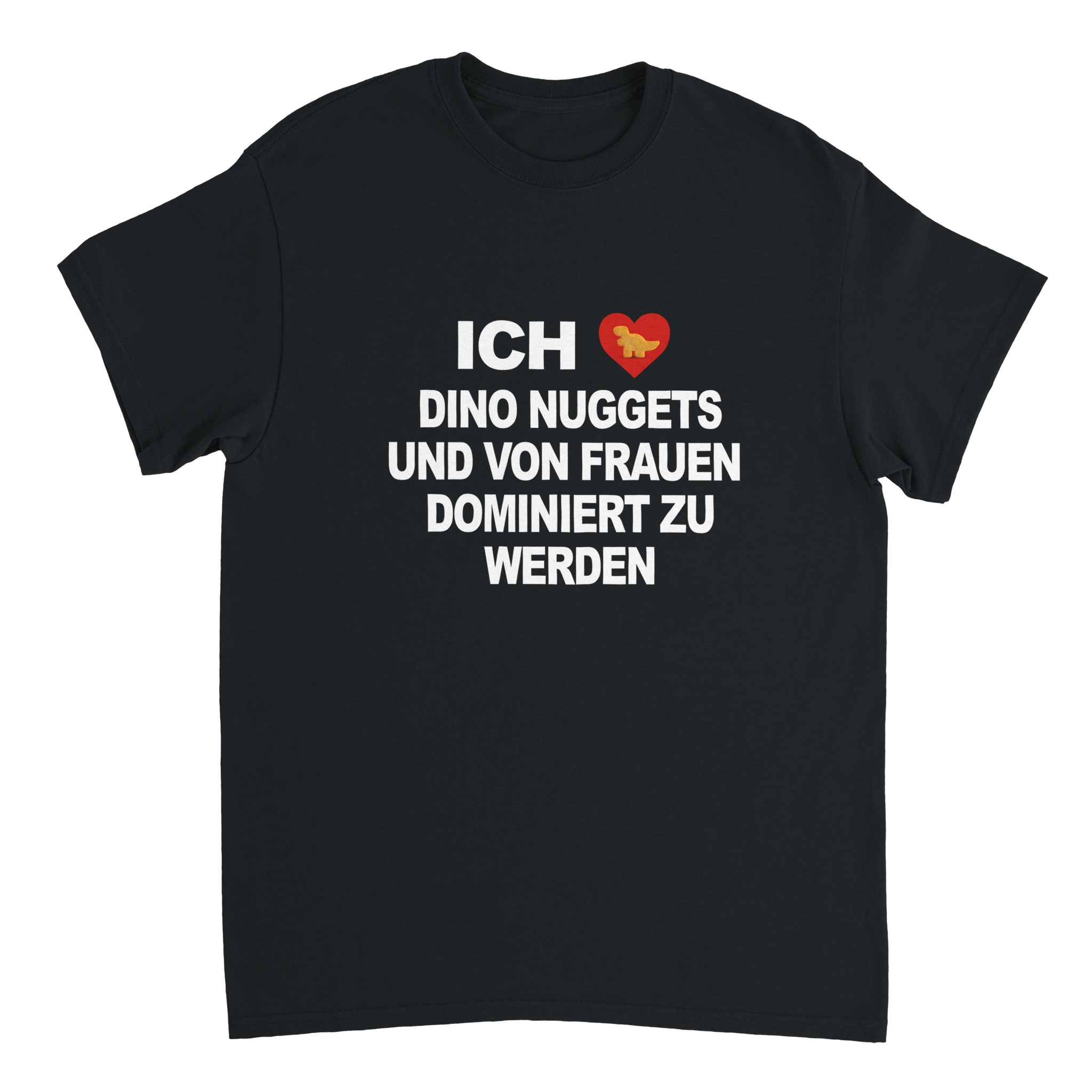 80d9164c-3a8a-4201-a549-68f83d432e17