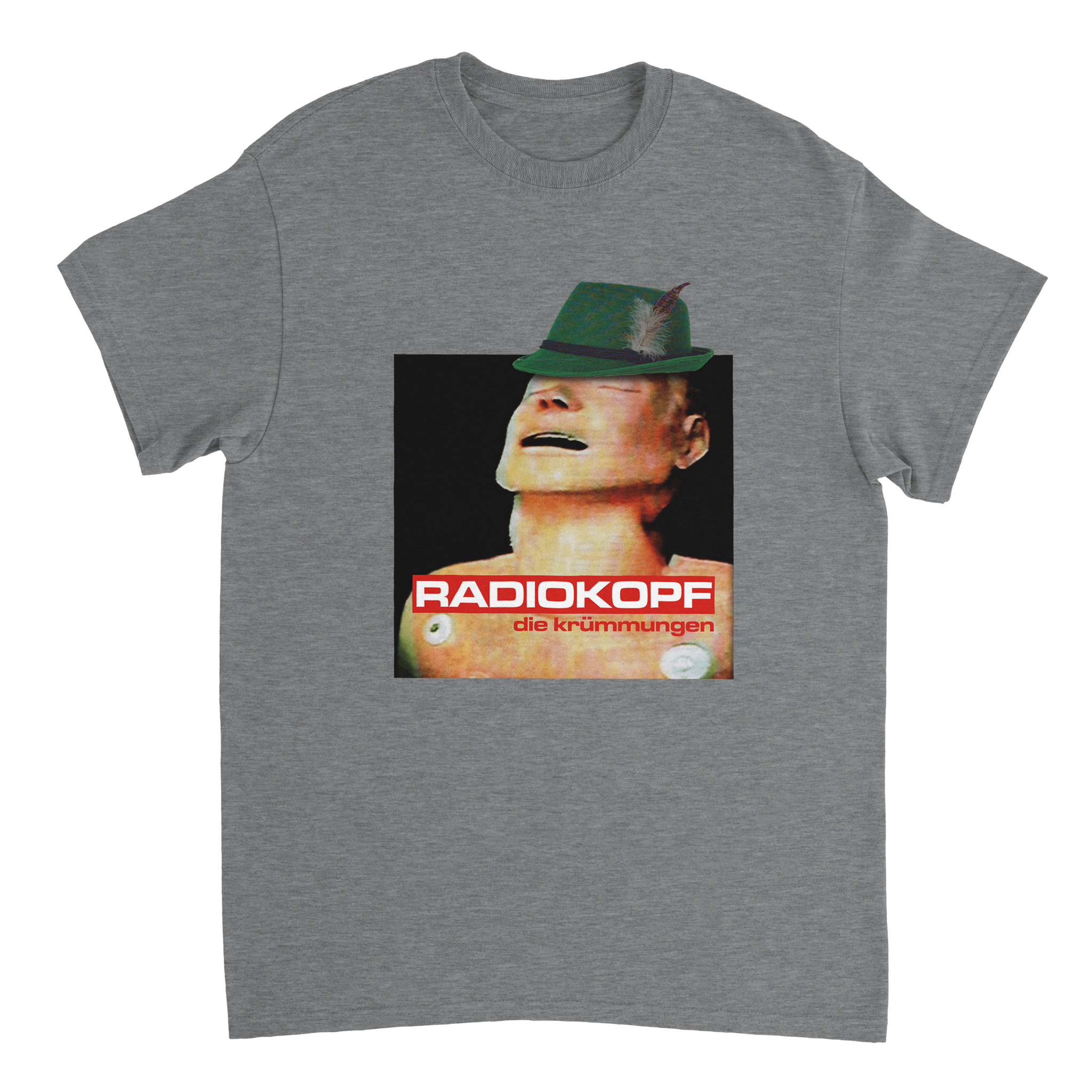 816831f4-8e34-49ad-ba8b-61ba43eb1a2b