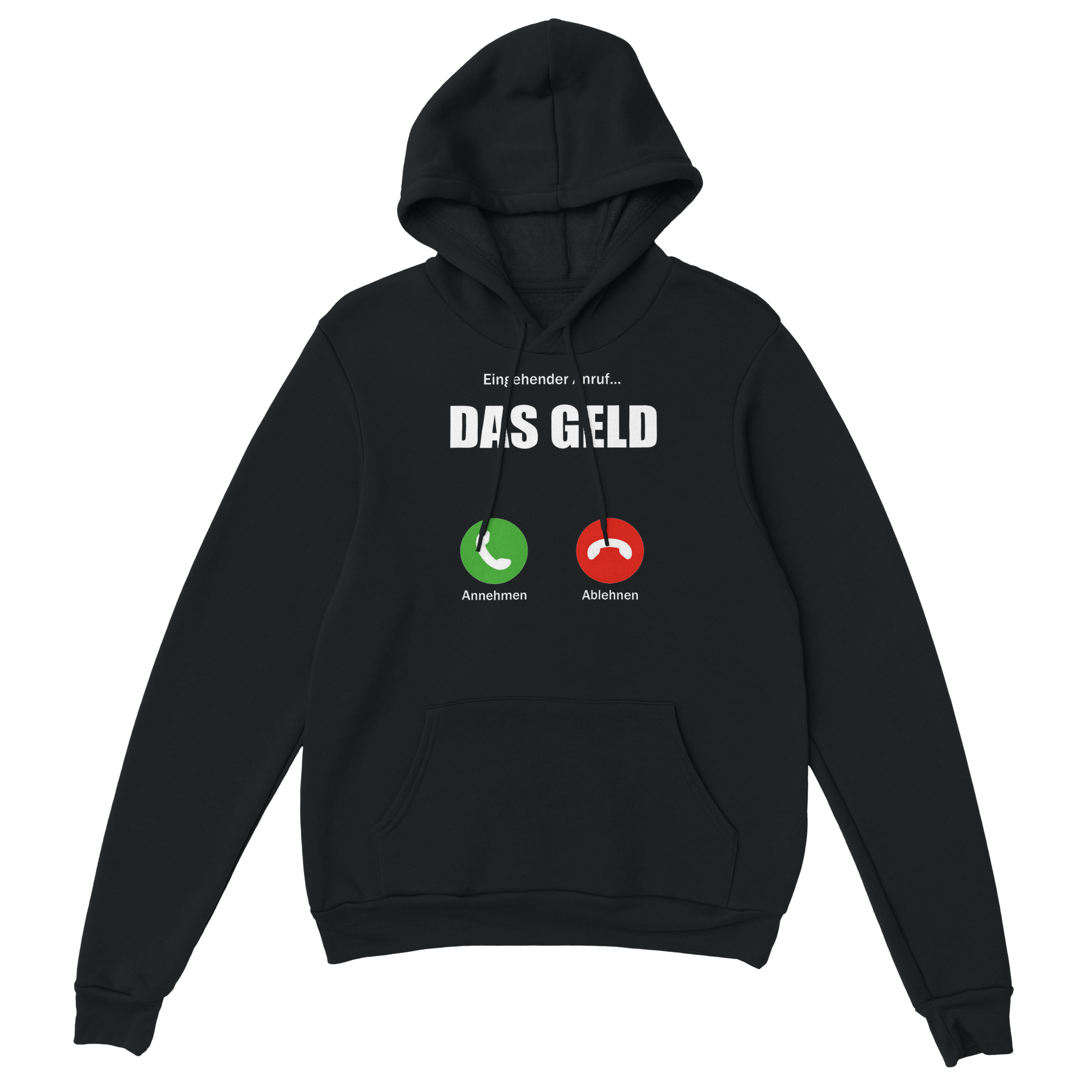 816f898e-e587-4fc5-a516-f3c2e3988369