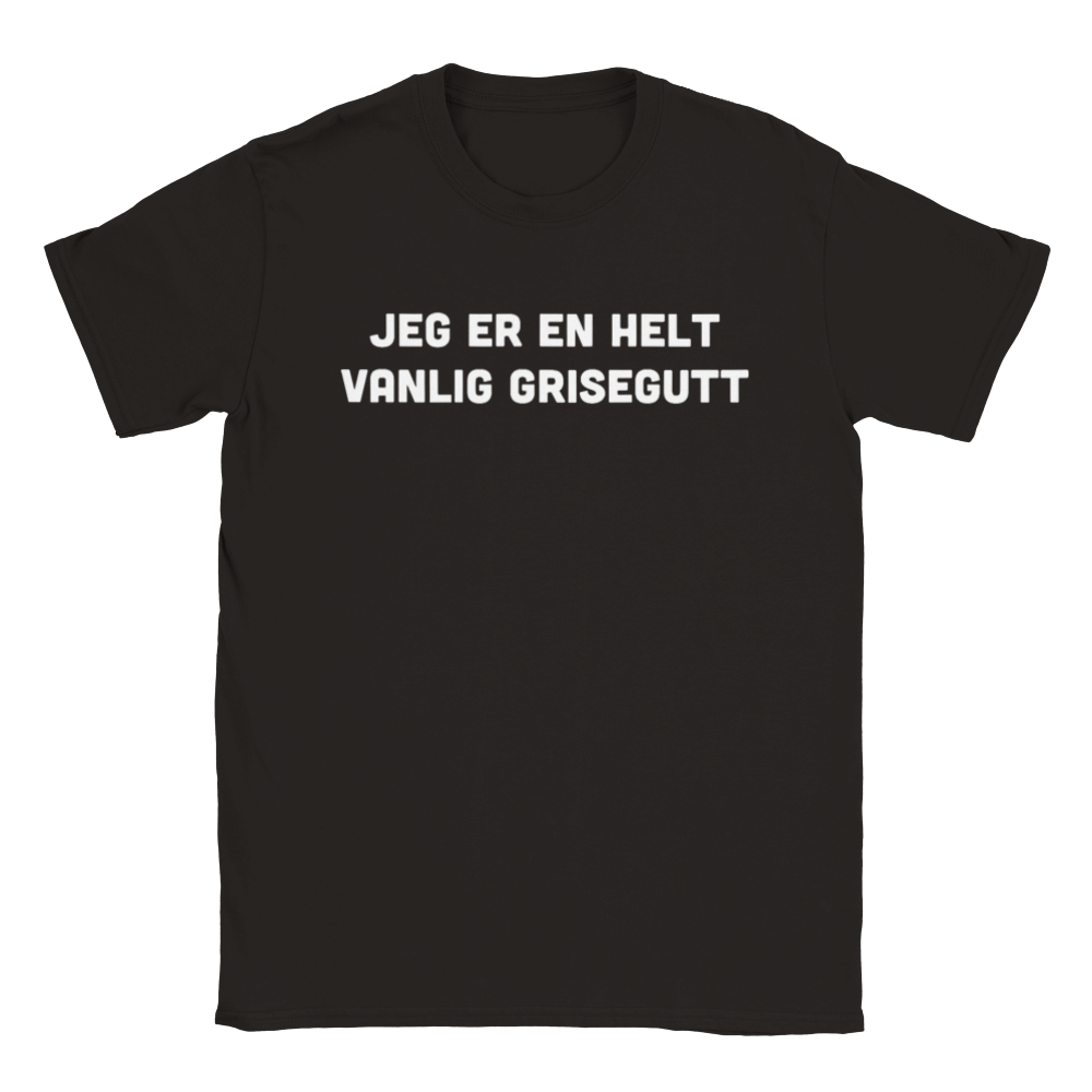 83ae9546-331d-4d47-bcb7-708ffda529a4