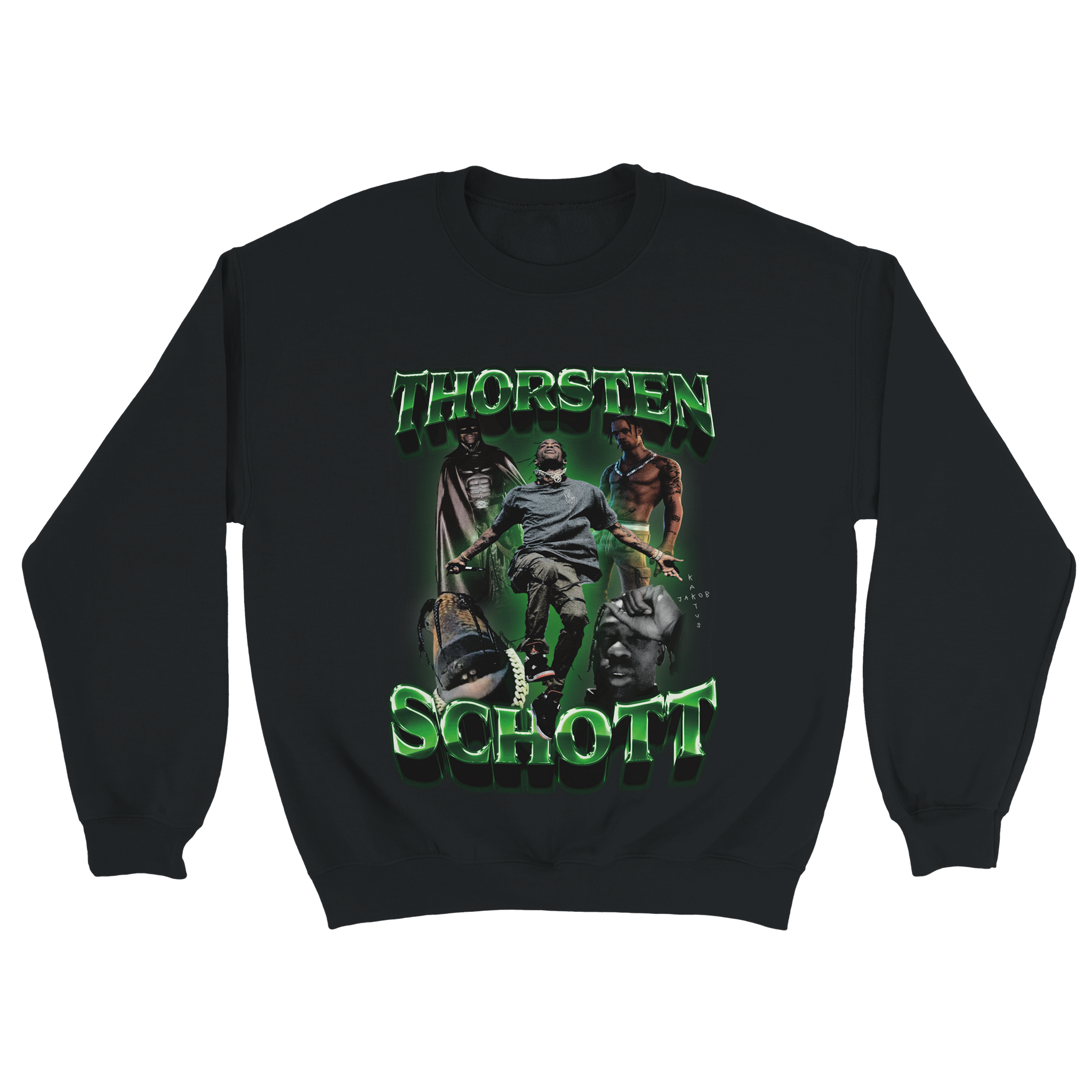 842140d6-e207-41bd-8b42-d468553b379e