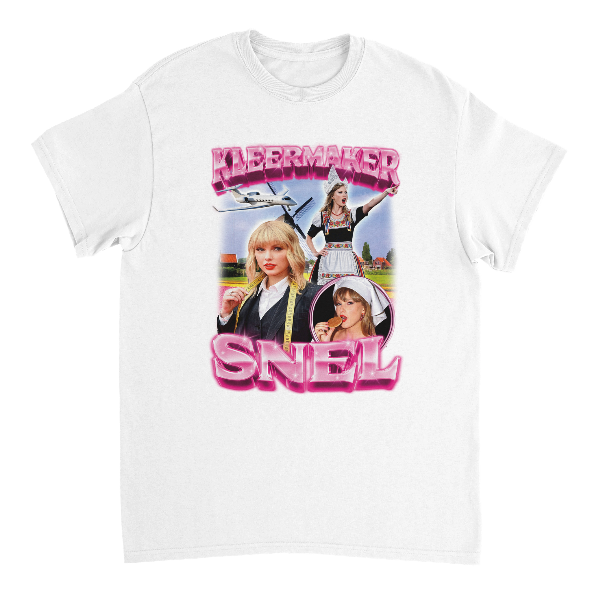 84257145-7aa2-4f58-b489-dbc166a8f043