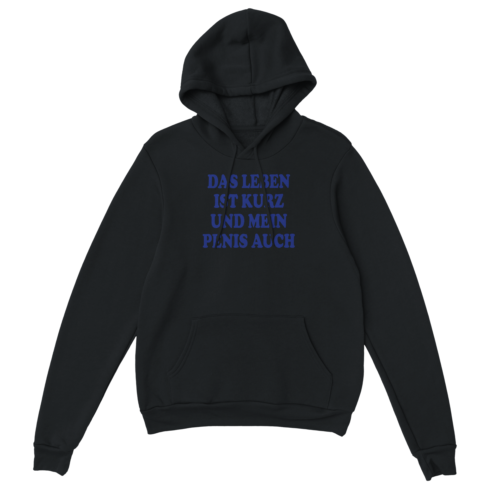 87d98829-a26e-4581-b079-871f441427d5