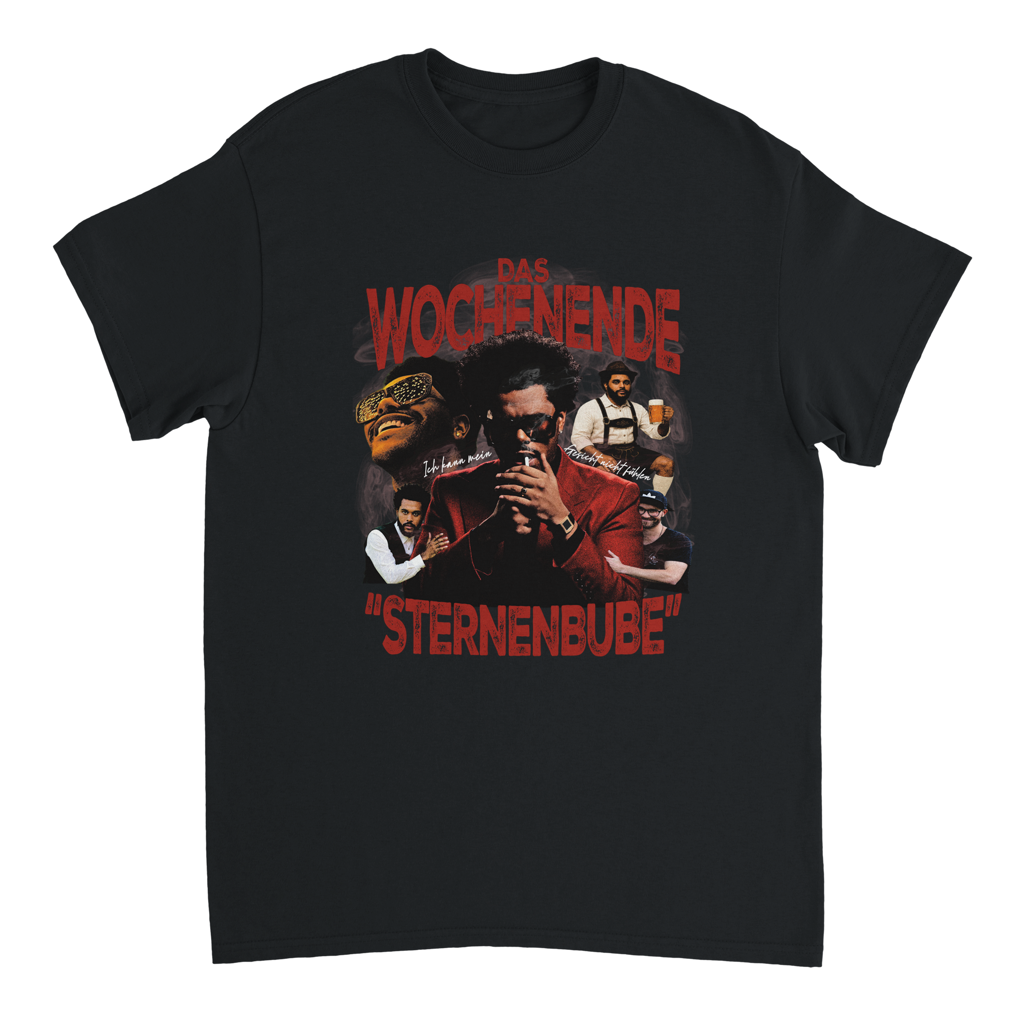 89f9ceb8-120e-4efb-bcbc-1ff7e527c1fe