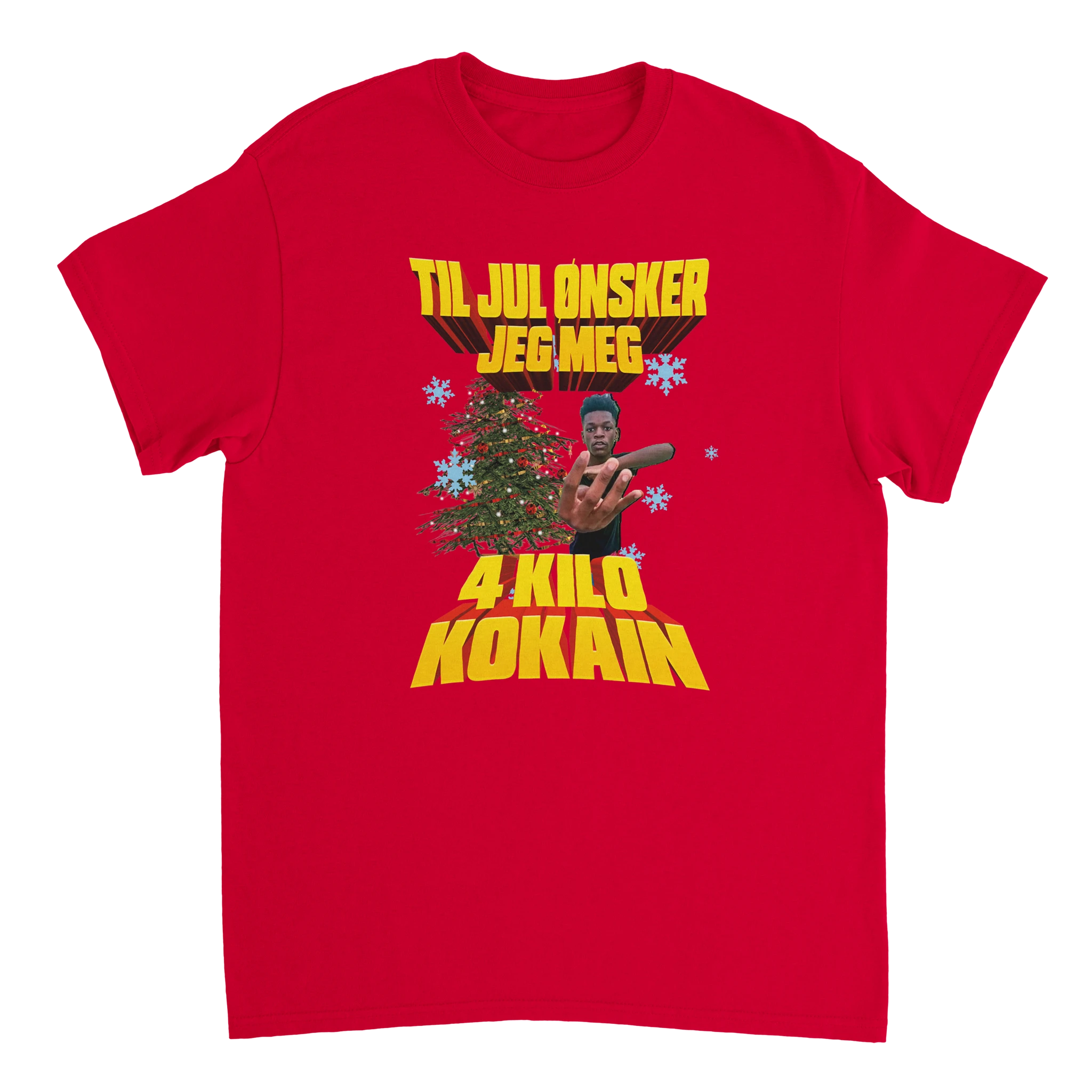 8a298dfb-f7a7-4805-a595-cd946476948e