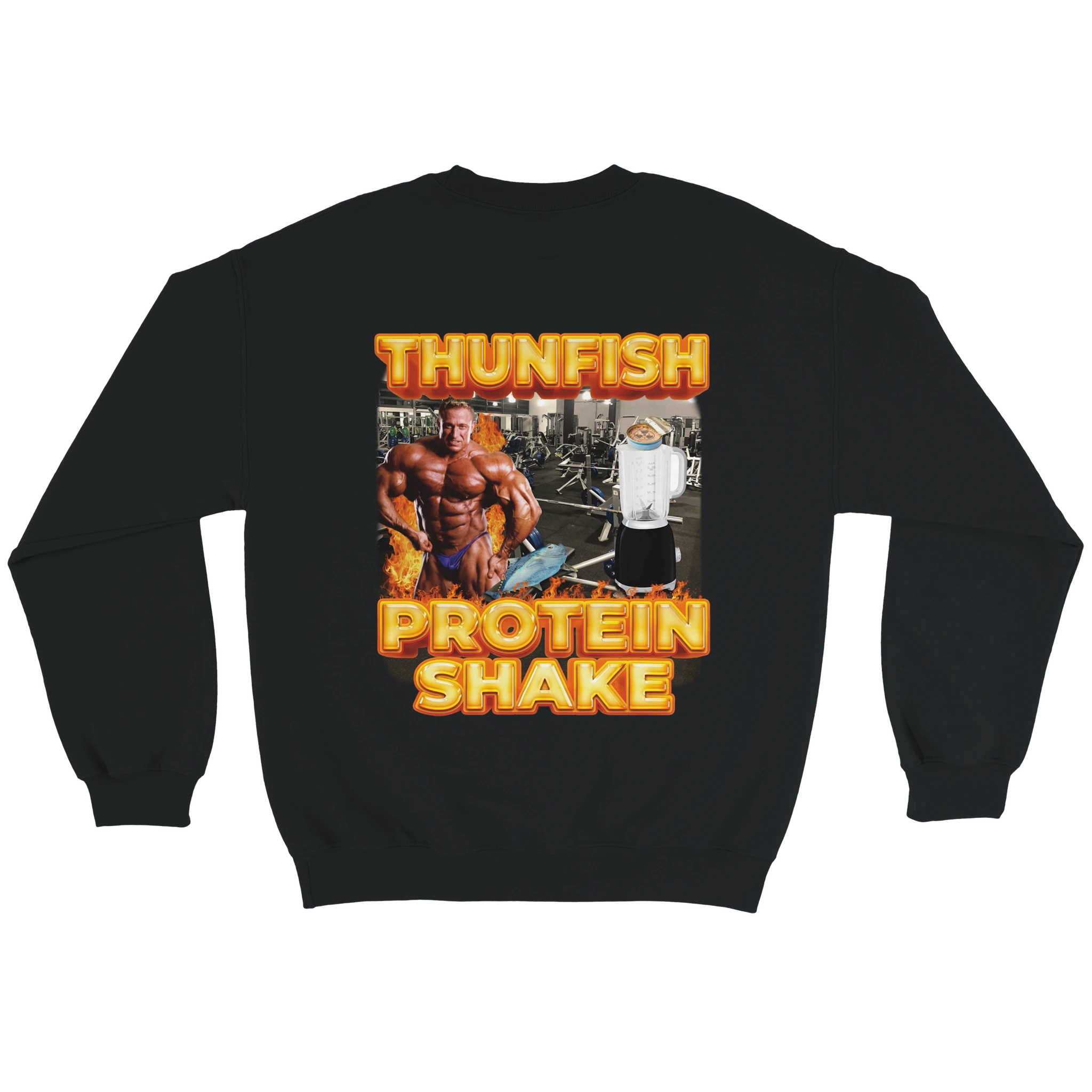 8a7e9568-6f87-4748-a3c4-461cb8a22399