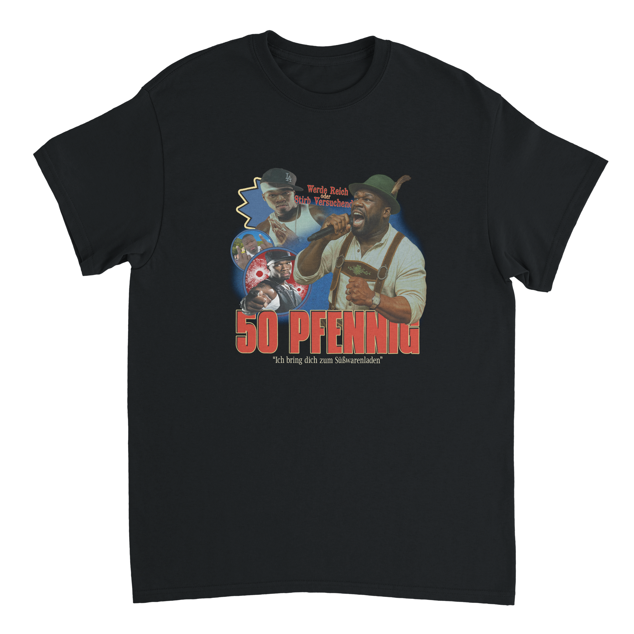 8a9c837d-6718-4b65-8bbb-4adbd5e99a03