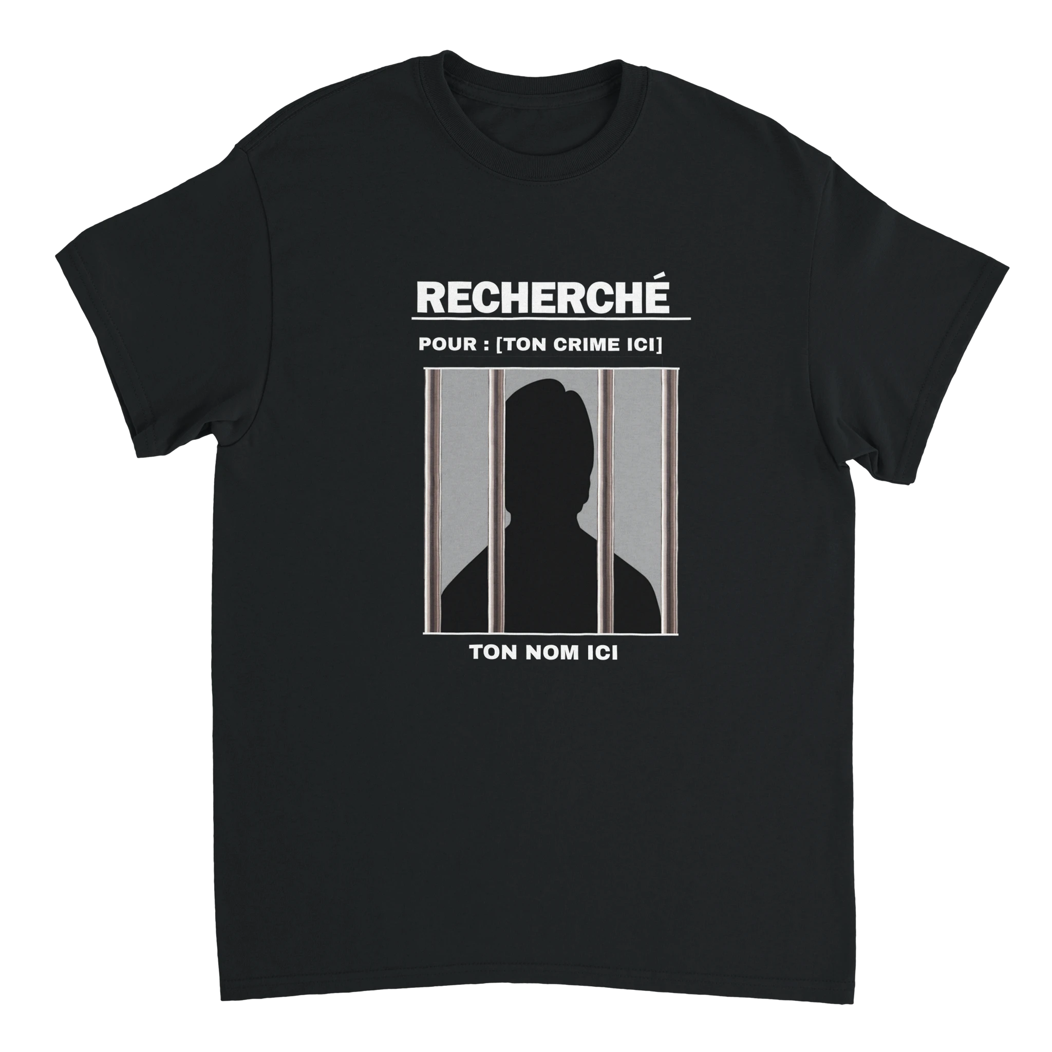 8d4110cf-1535-486e-9a90-6a77849247bf