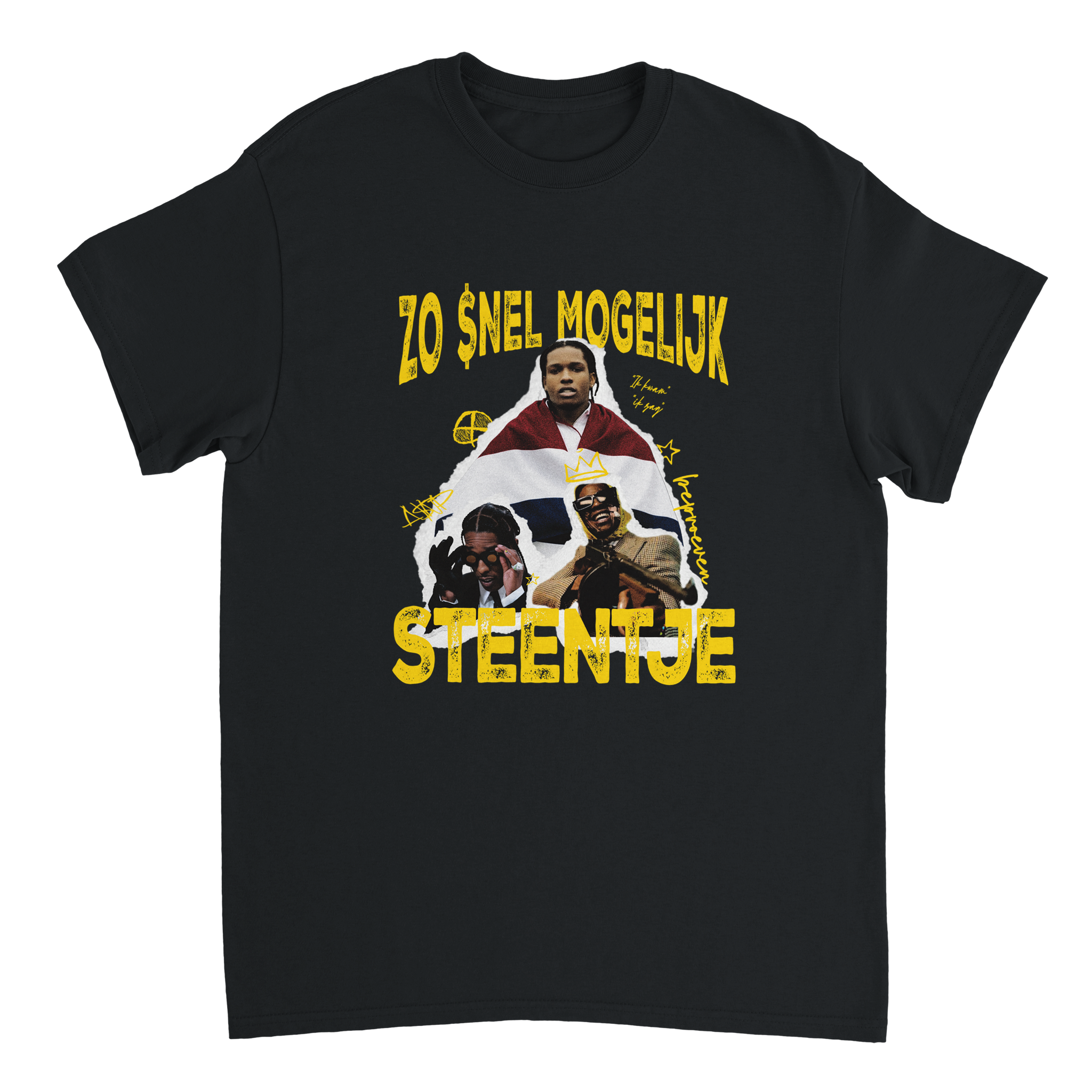 8df77713-dfcd-4139-ac39-3800d87baf12