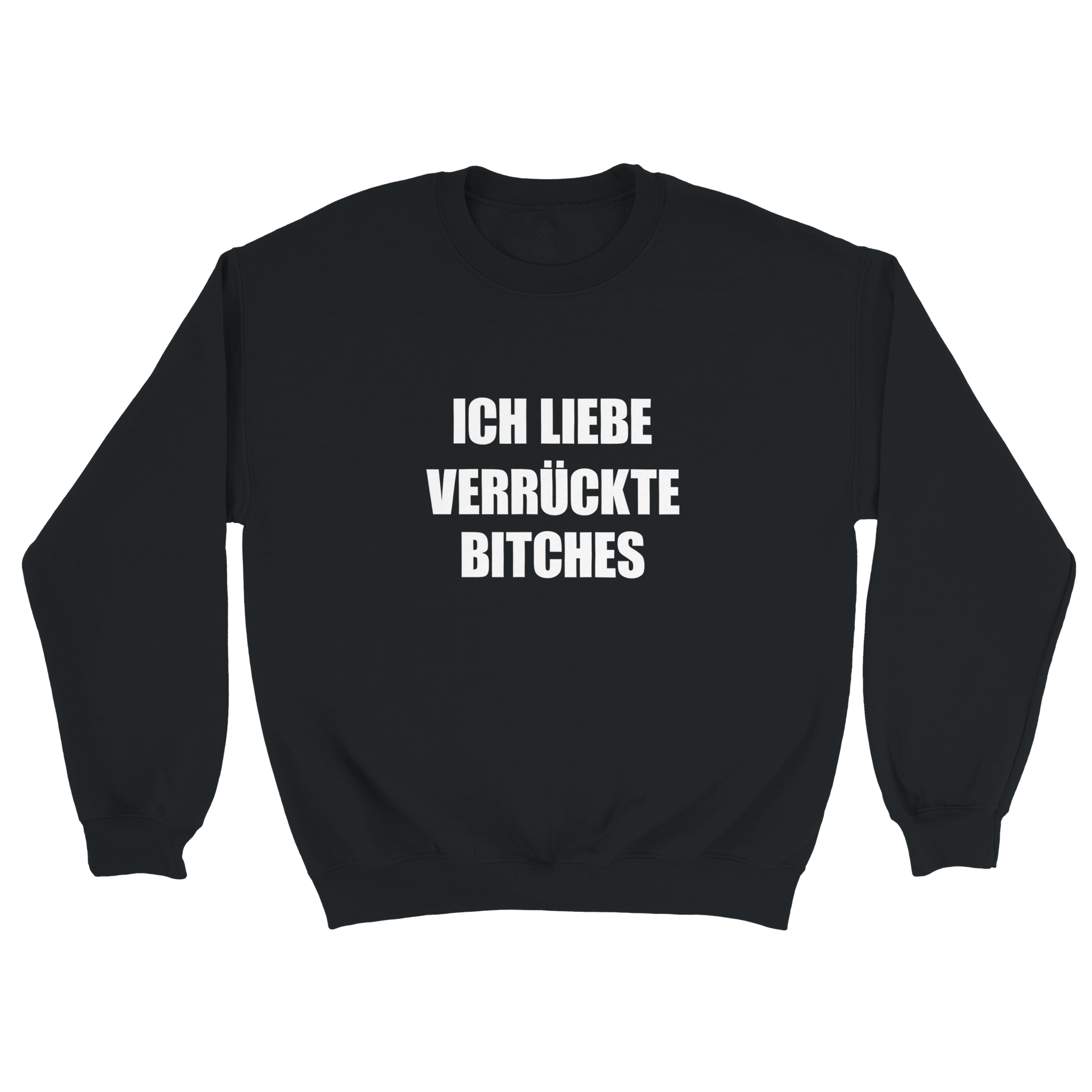 8e255b4f-3cfe-41bf-b986-bc20a14cd04e