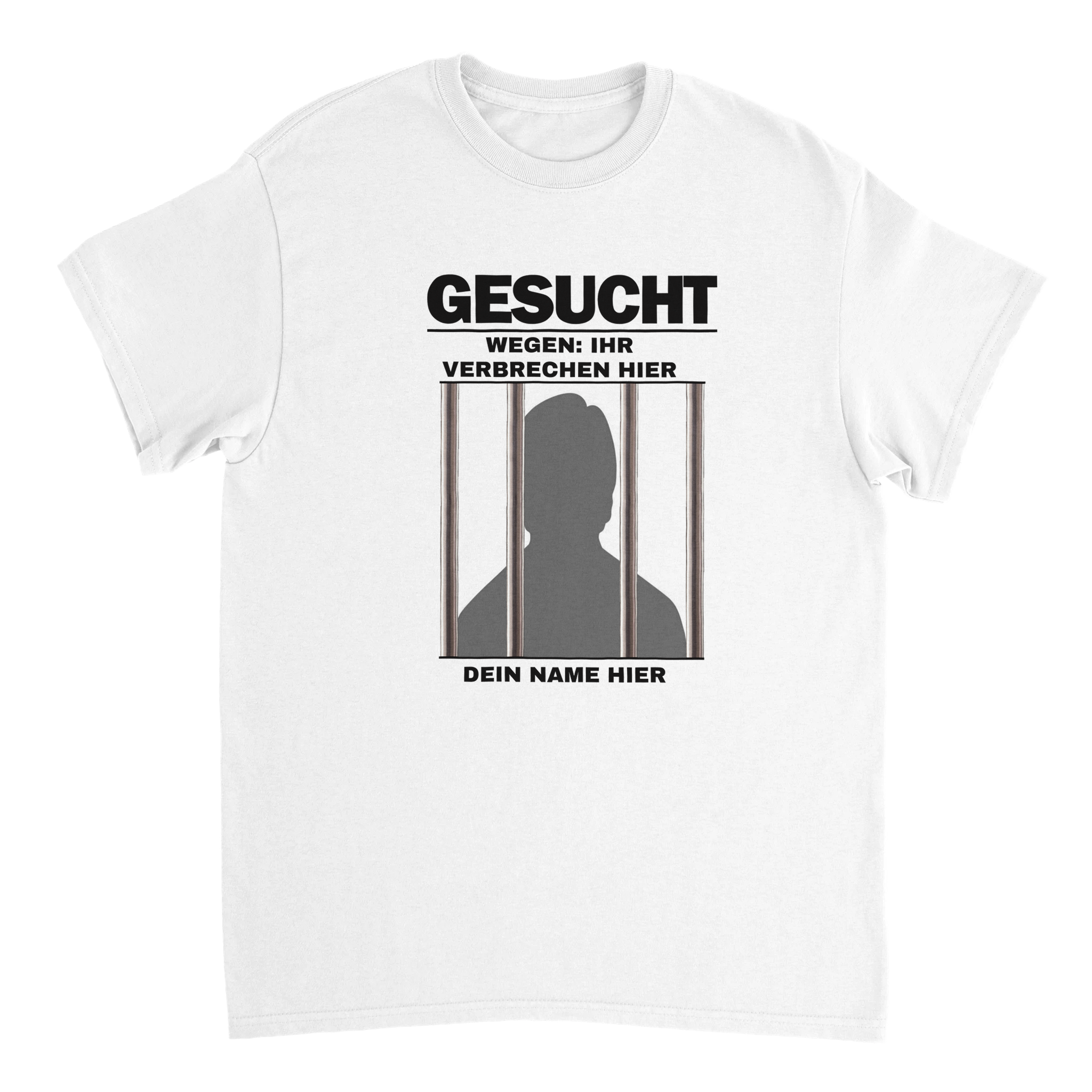 8ef408e6-7807-4ce8-9dbd-d34efabdb650