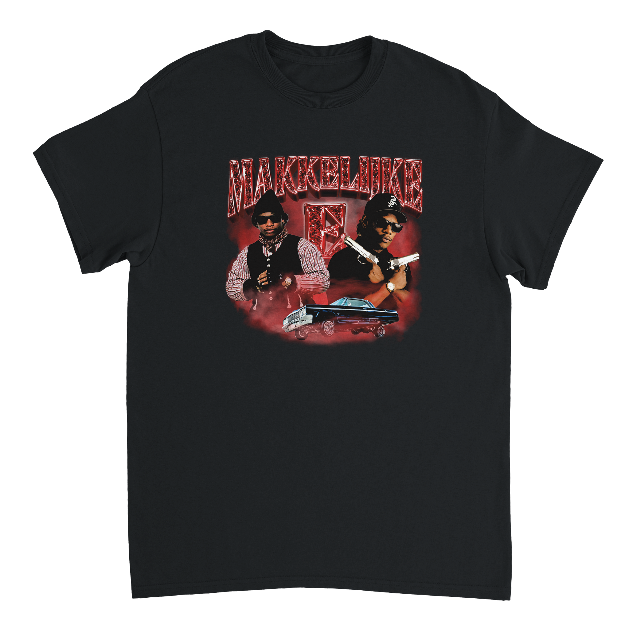 8f5aea53-e64e-42ee-8419-5ff80fd36795