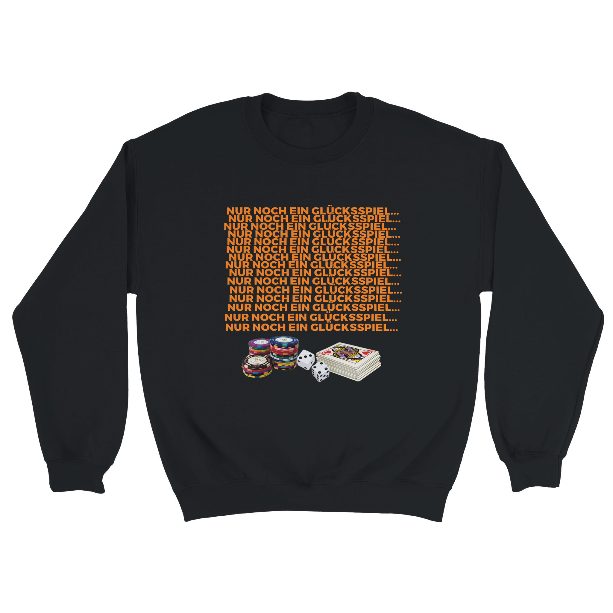 905fb0d2-ab27-4b79-ac6d-53a5e448d843