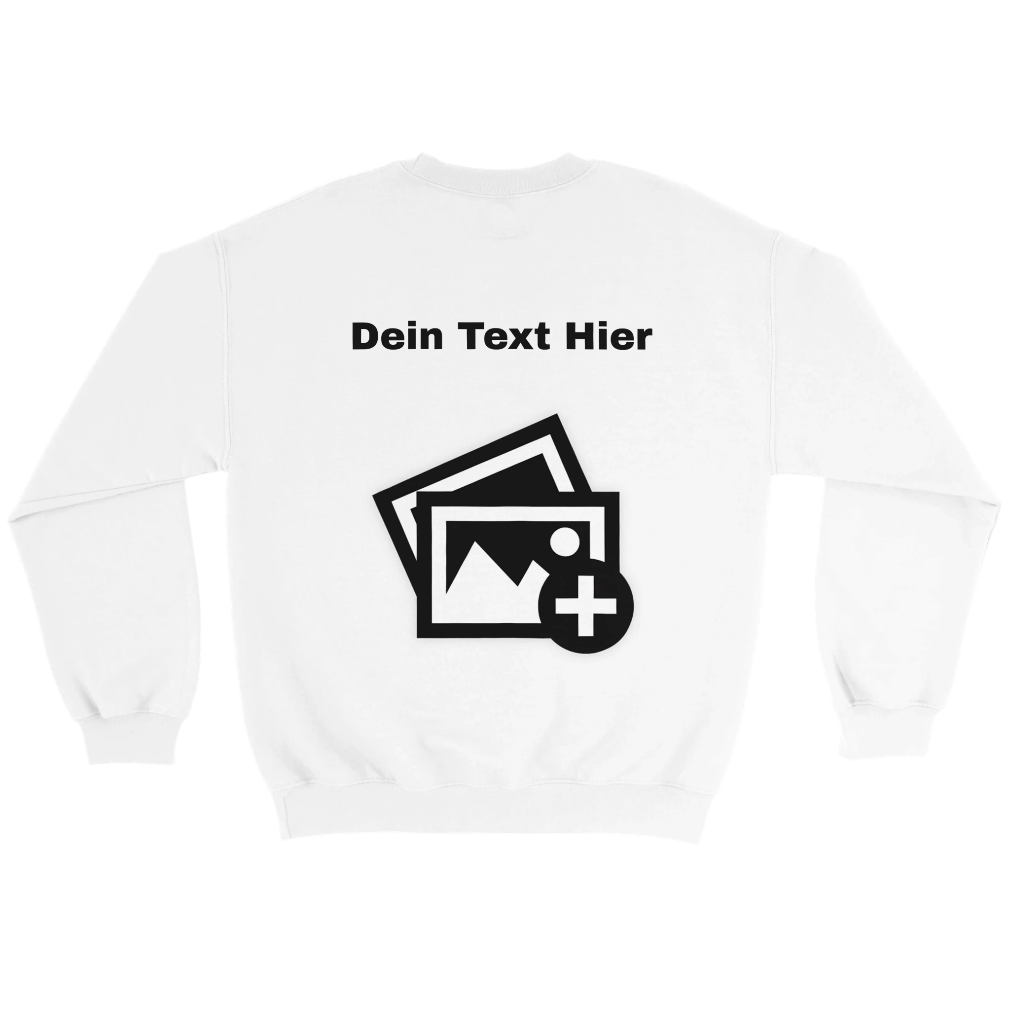 909c0eec-9946-4696-b9fc-d67a53009024