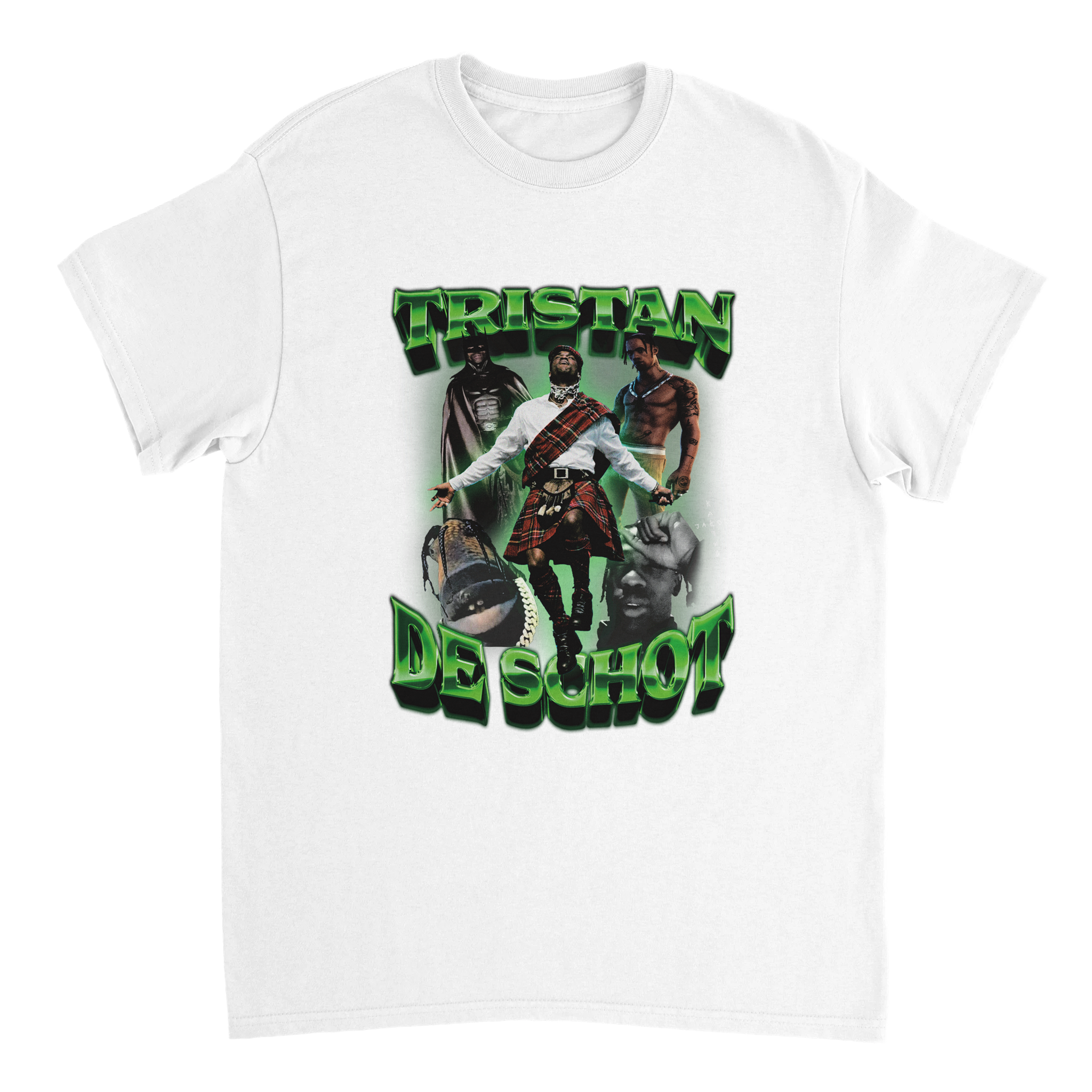 91957d28-9571-4adb-8e7e-a9b3a6856495