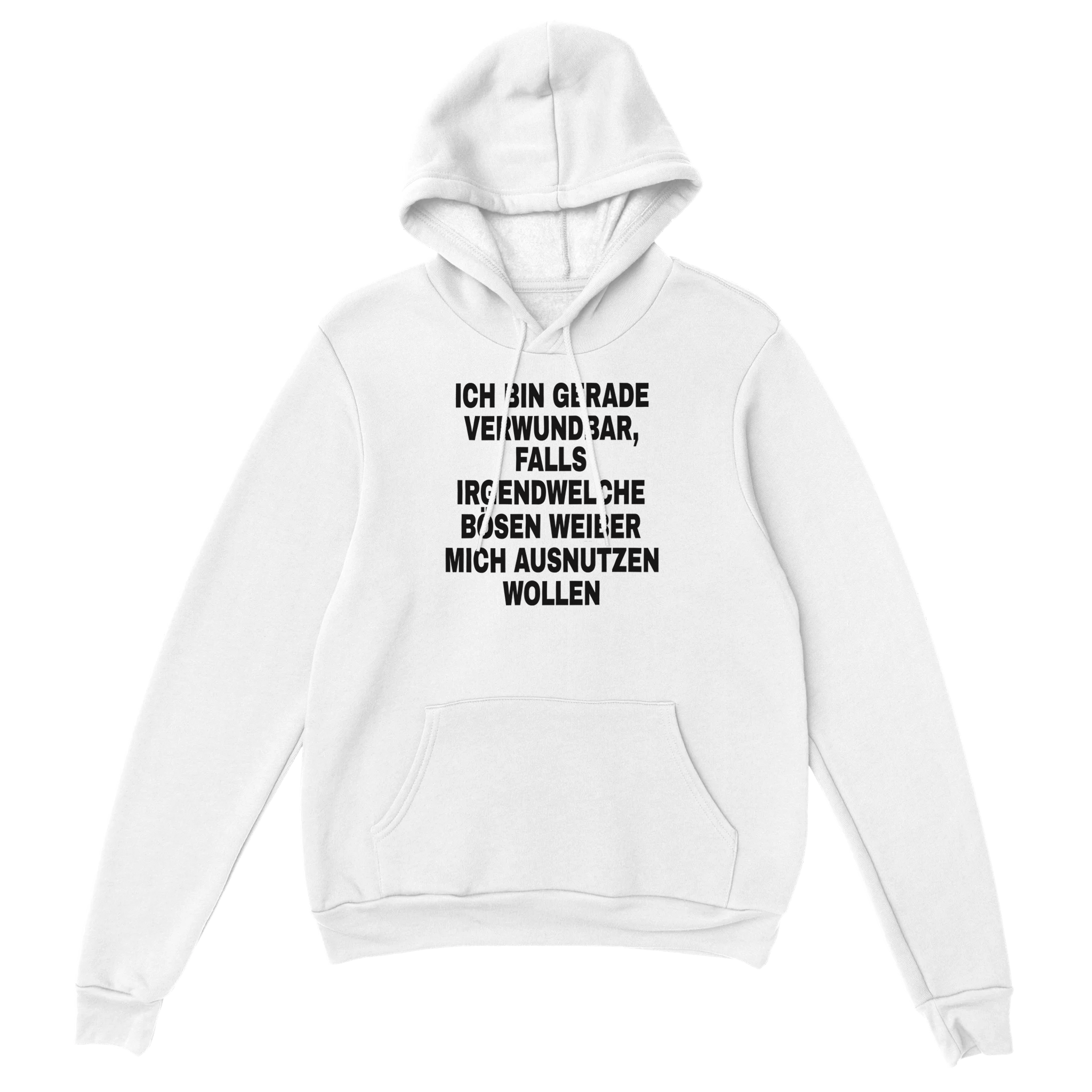 925f9fa1-6dc0-45a3-88b2-5e30729766ad