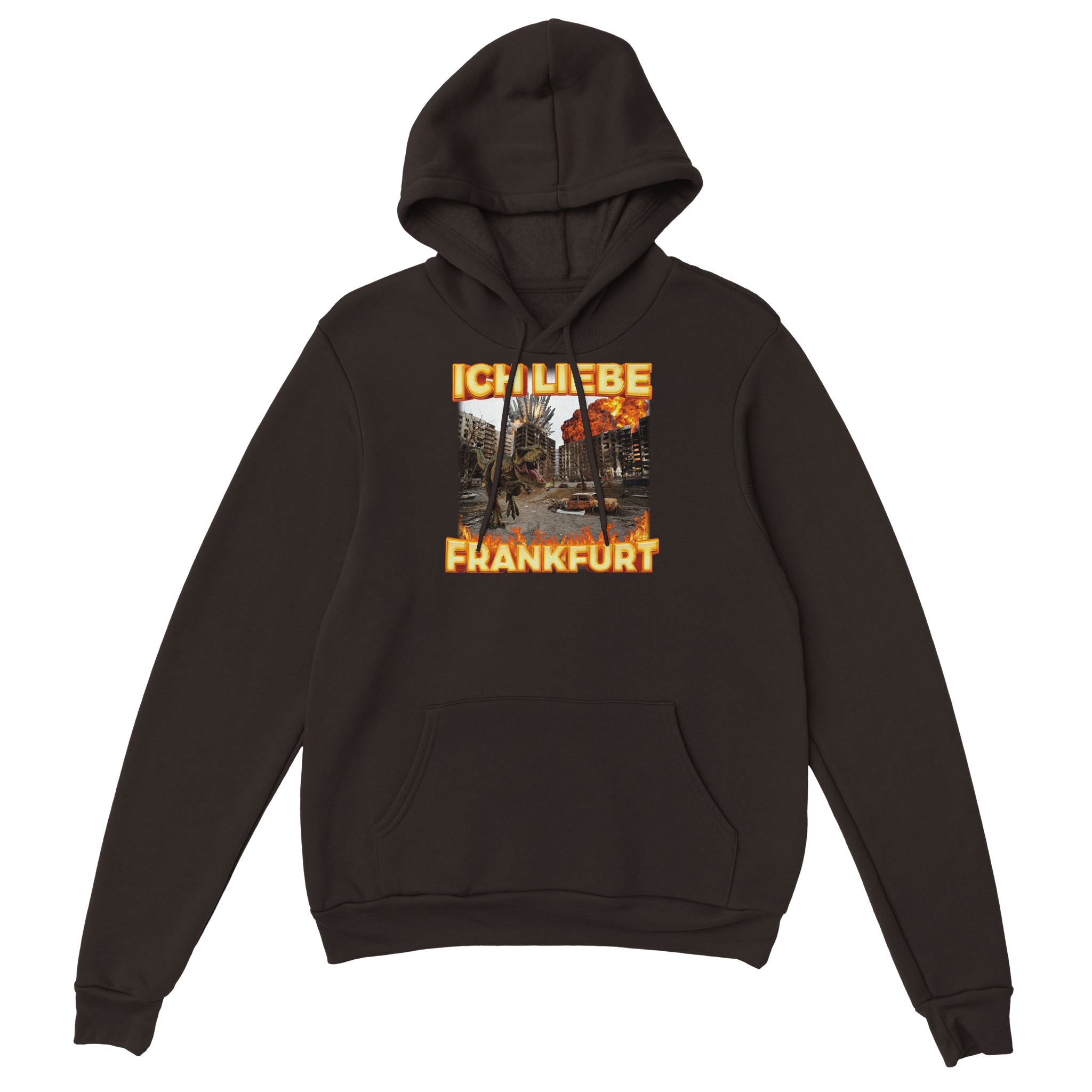 93744791-e51e-4857-8e18-be1fd91b9ac5