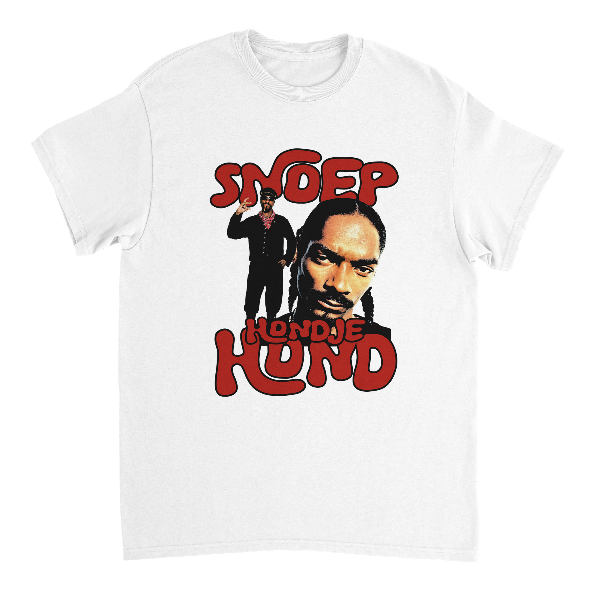 953abda1-9ff7-4111-8f60-c9e298837acb