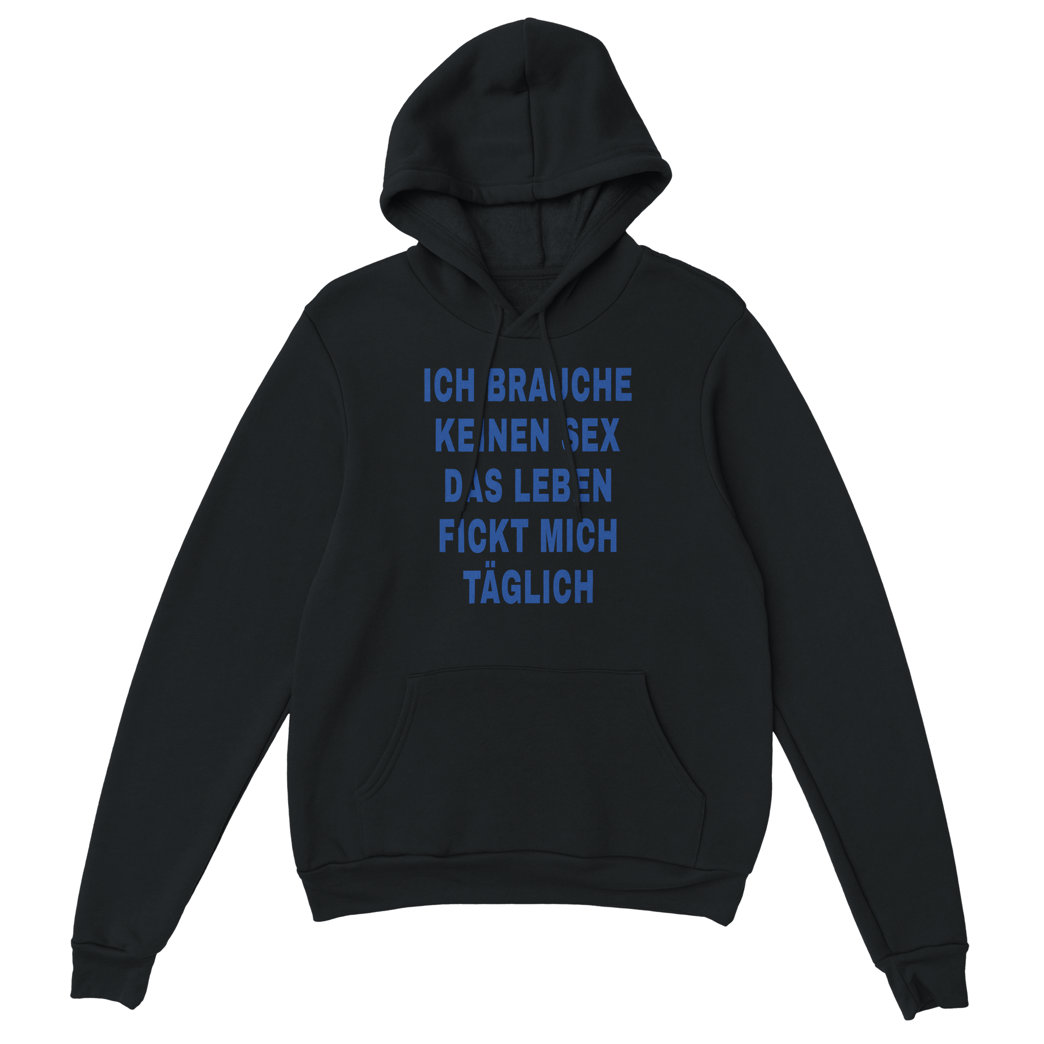 95cb7d89-cac8-4ab0-a948-243ff0511faa