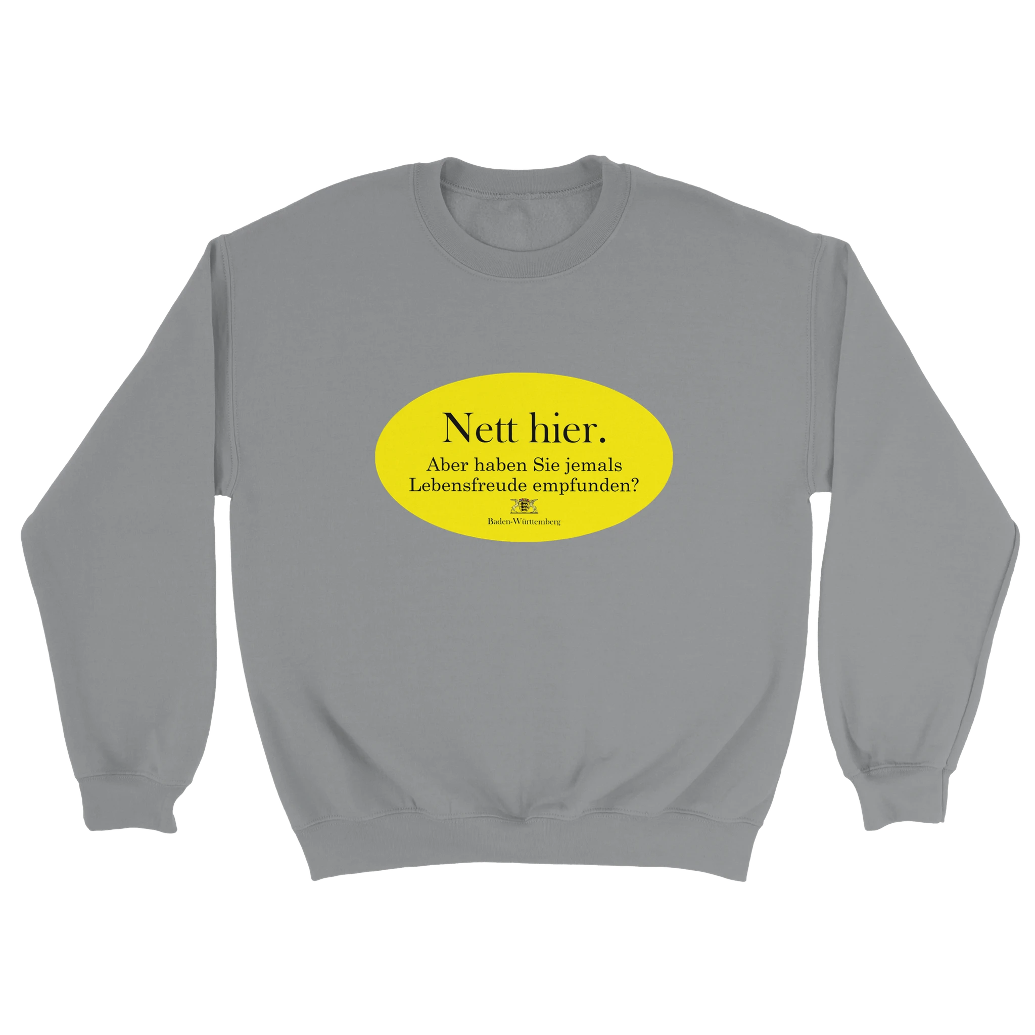 95e6f285-3404-48b9-889d-6efb92ef8f39