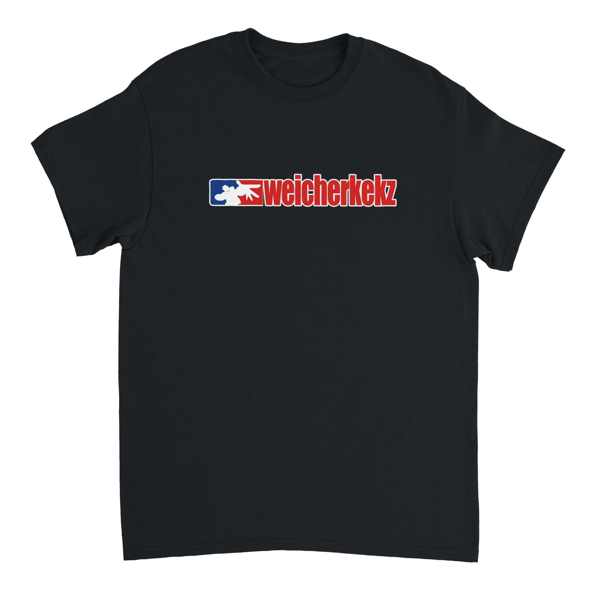 96c4c023-d764-4a82-b719-05c547ce81d9