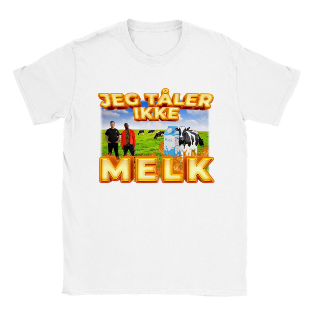 97097949-6098-4f6c-9935-6a10c1d21a05