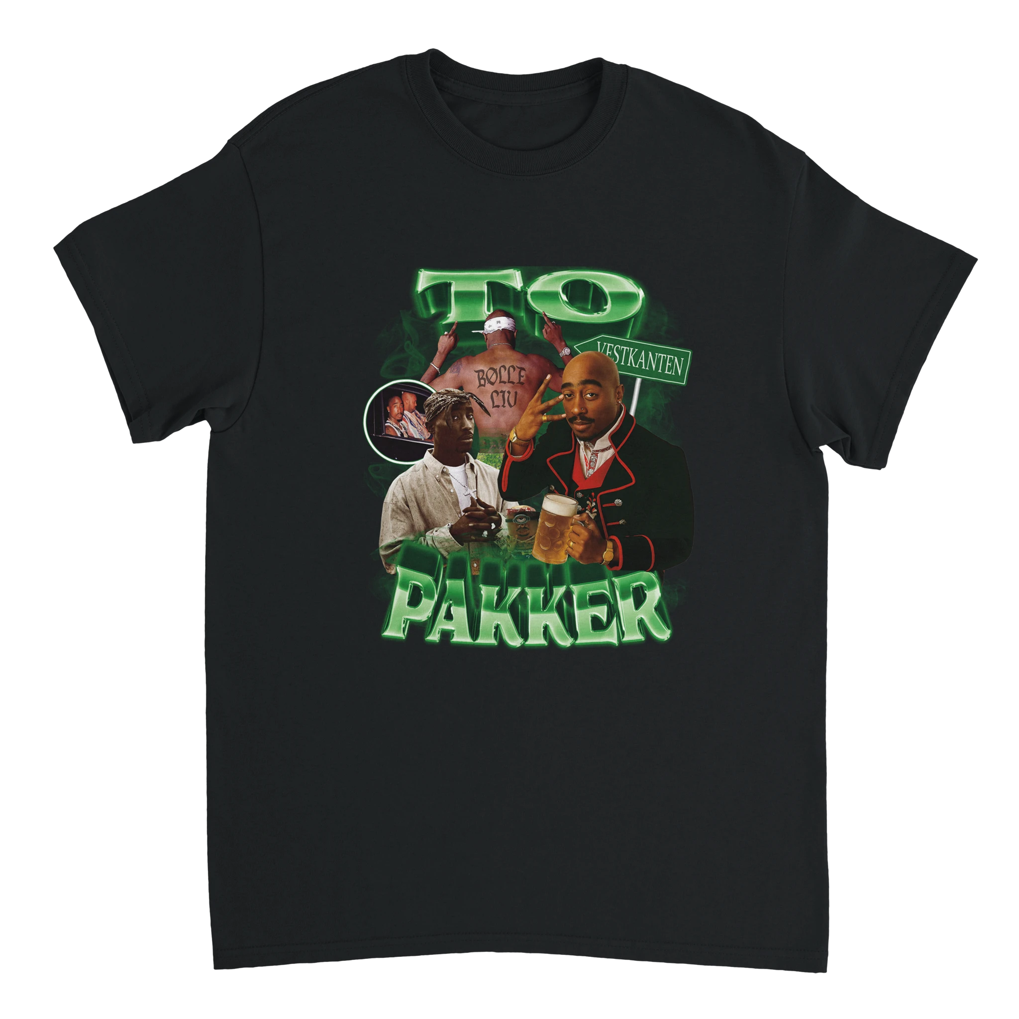 99796055-81a1-41b3-9f42-59ff4c0cbb4b