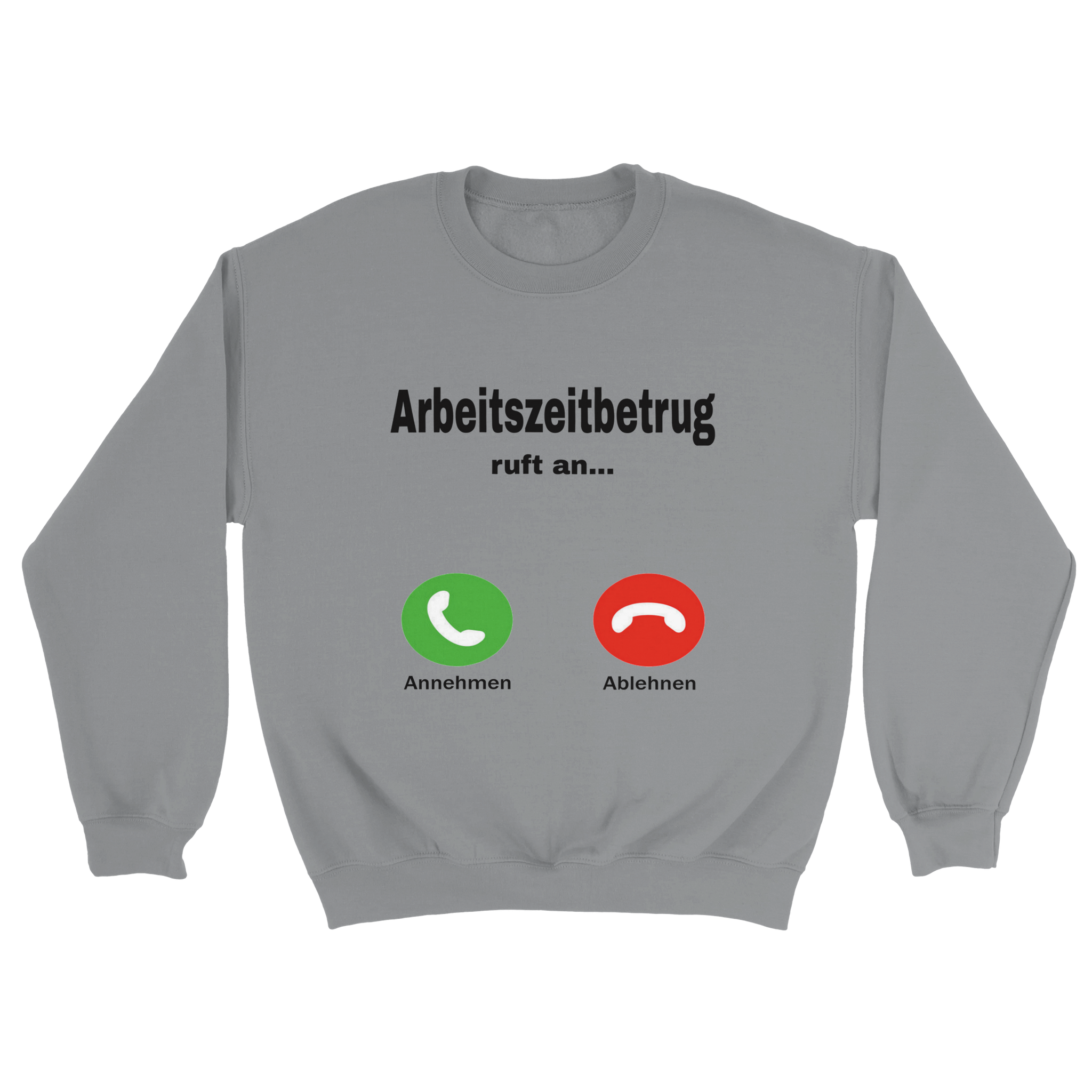 9997a5c8-6e09-4826-91fc-3b83dd8262ec