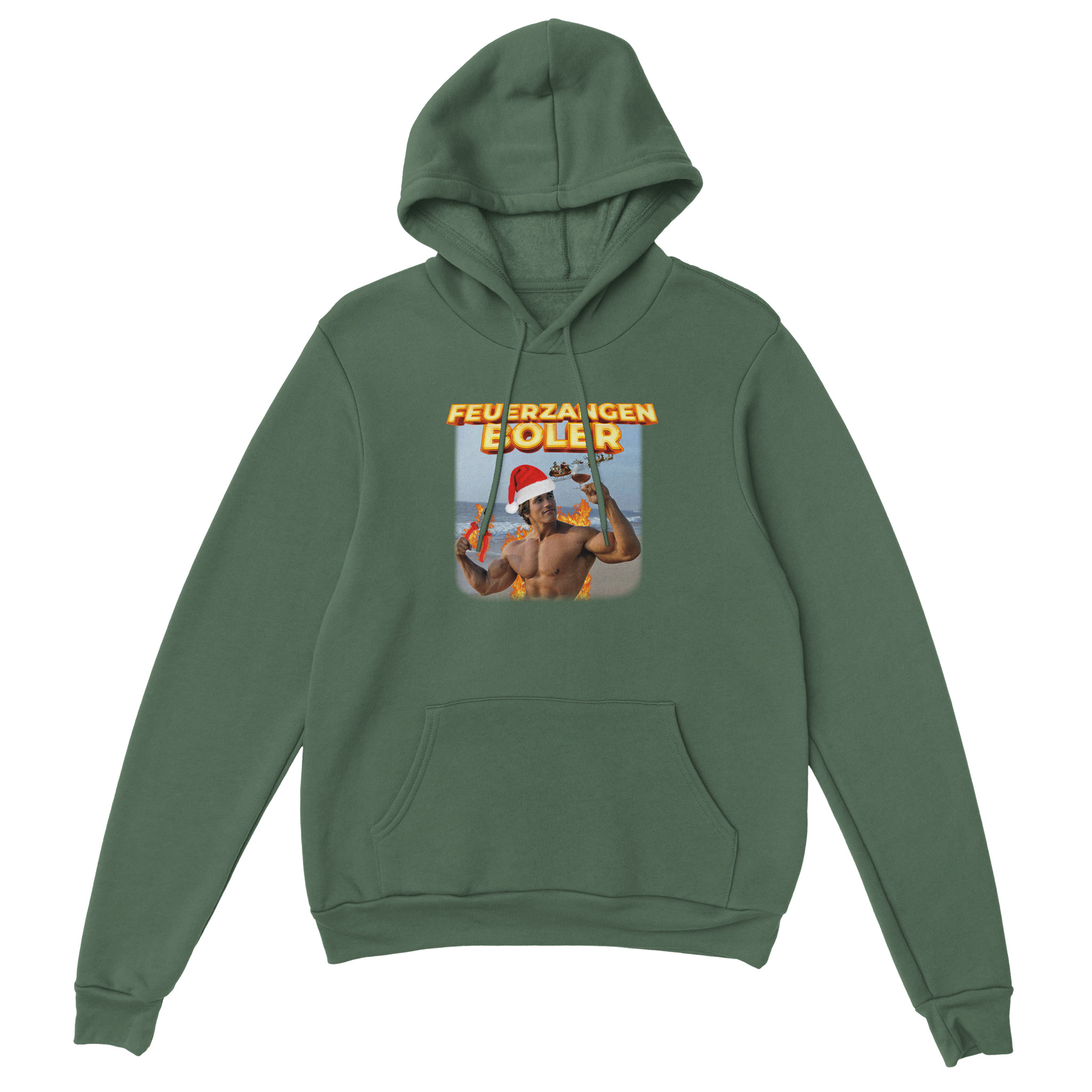 99d36aff-d24e-4d4c-88f1-879121356a33