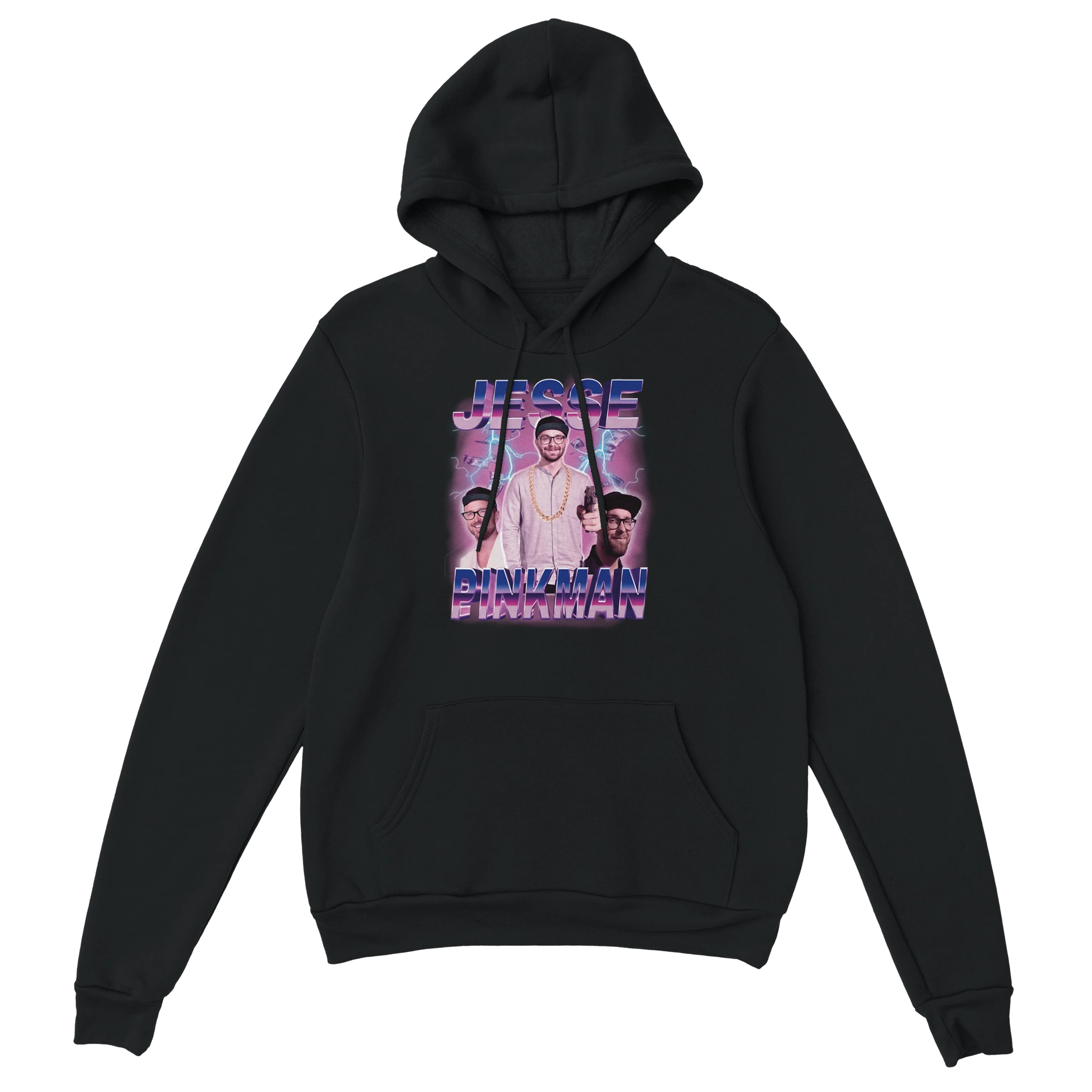 99f9532a-1d82-47d6-aecd-ab2c9621bebe